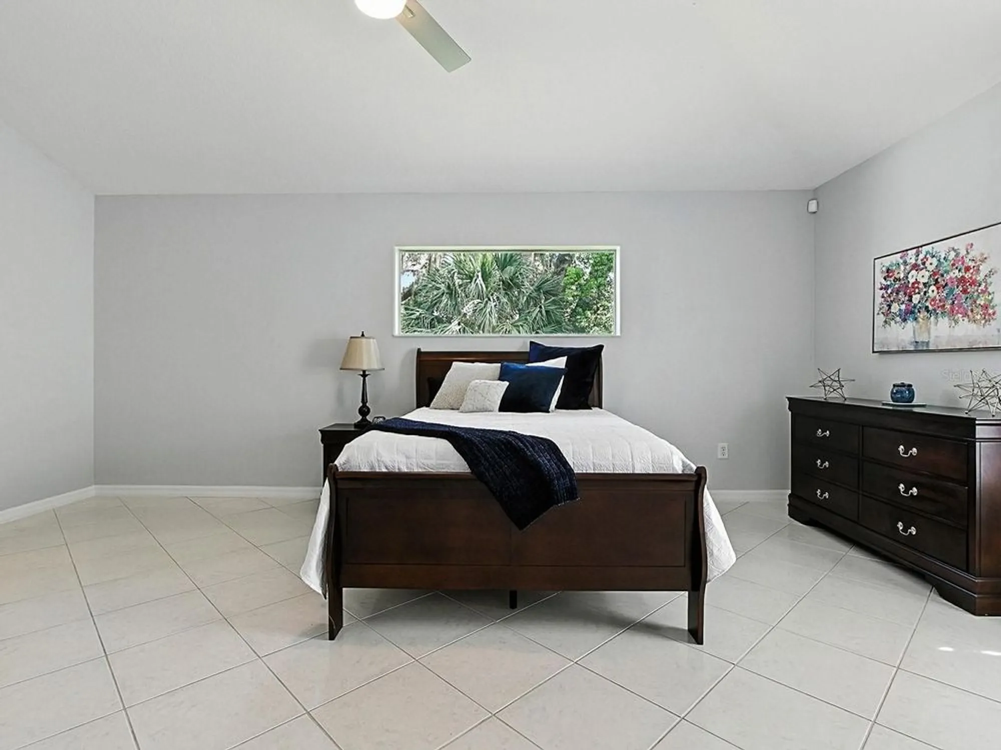 Property Slideshow image 34 of 56 | 17037 se 76th creekside cir, The Villages, FL, 32162