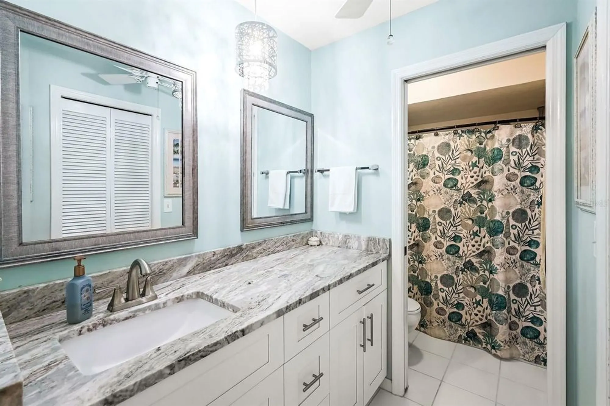 Property Slideshow image 11 of 25 | 13150 white marsh ln 204, Fort Myers, FL, 33912