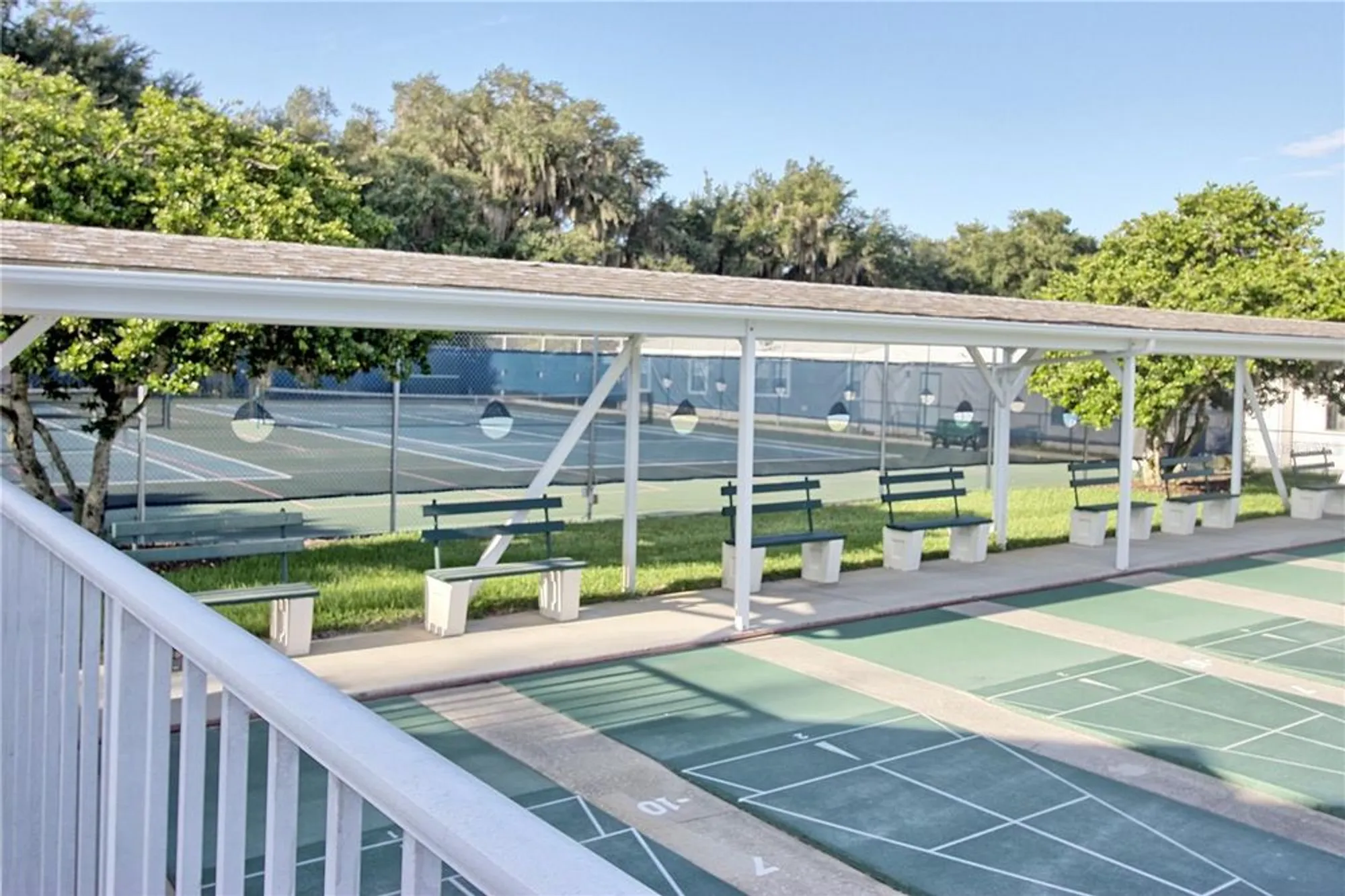 Property Slideshow image 74 of 77 | 32942 rambling oaks ct, Leesburg, FL, 34748