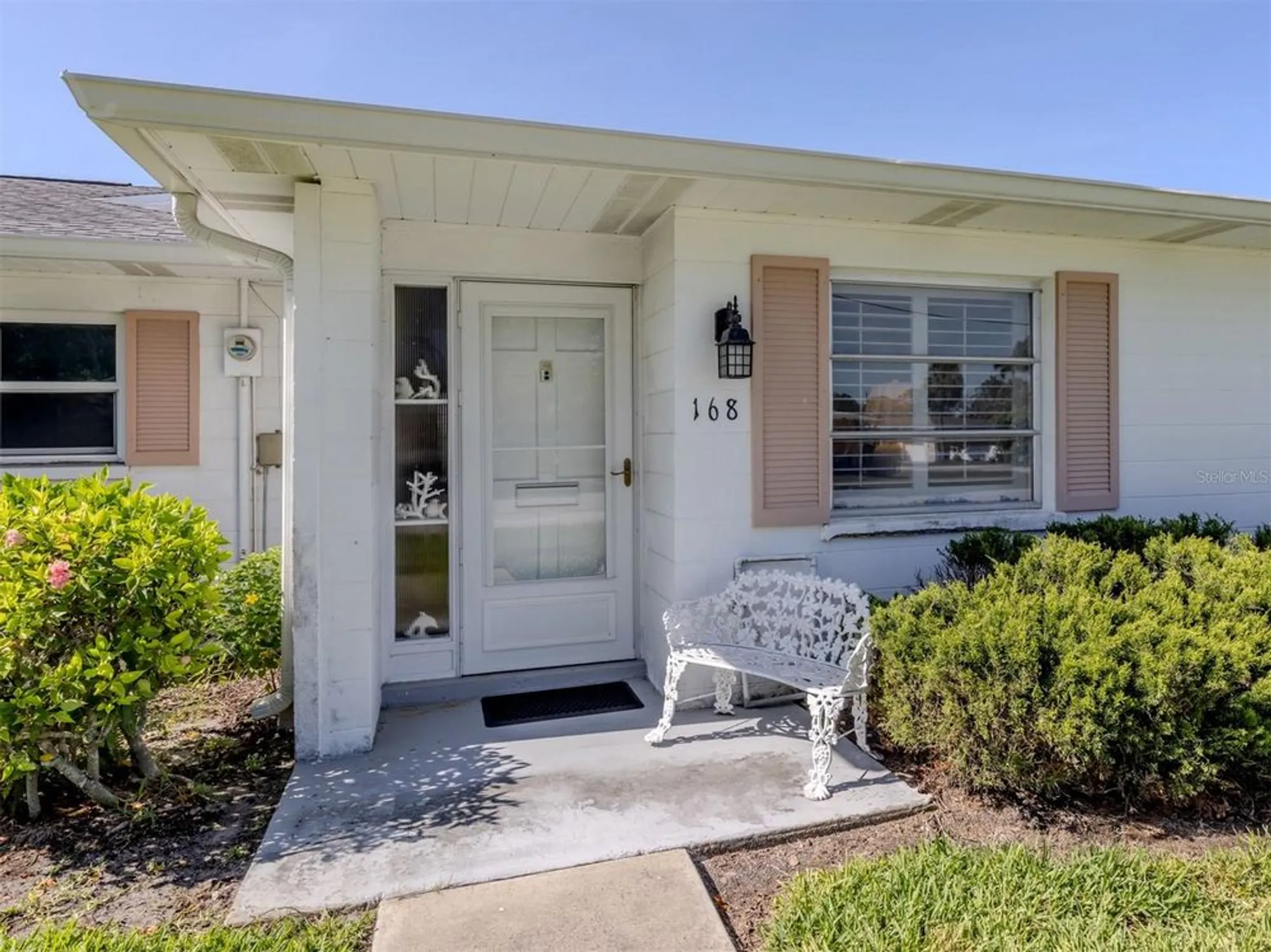 Property Slideshow image 22 of 48 | 168 the corso # 168, Venice, FL, 34285