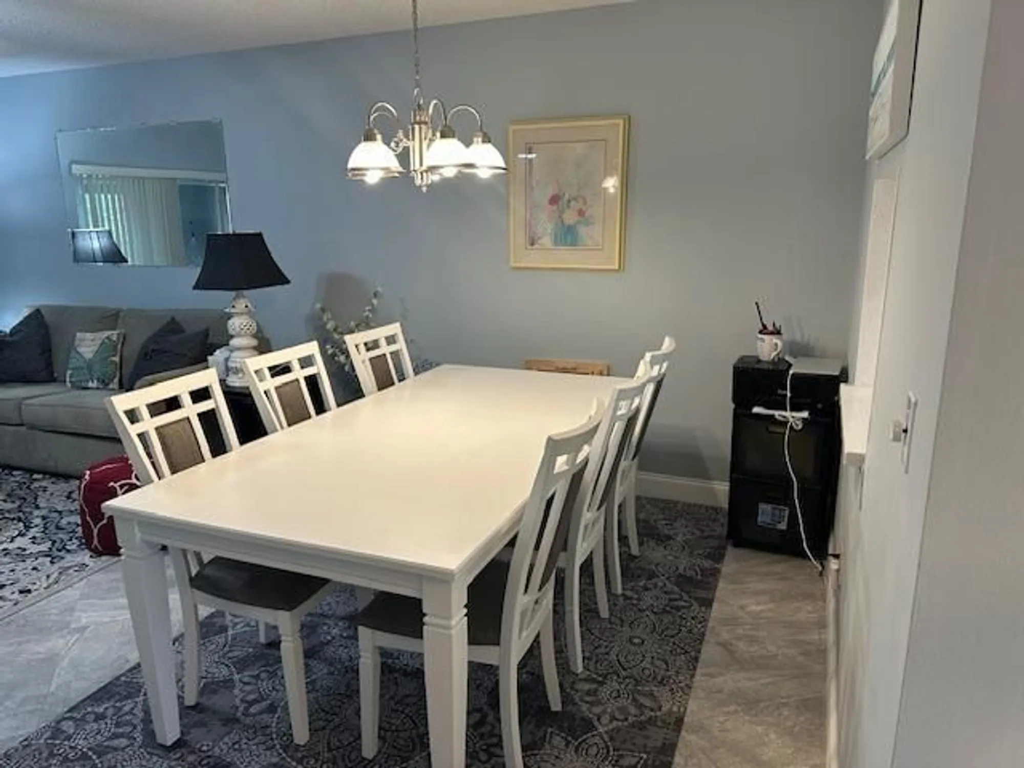 Property Slideshow image 6 of 35 | 7410 nw 1st st 207, Margate, FL, 33063