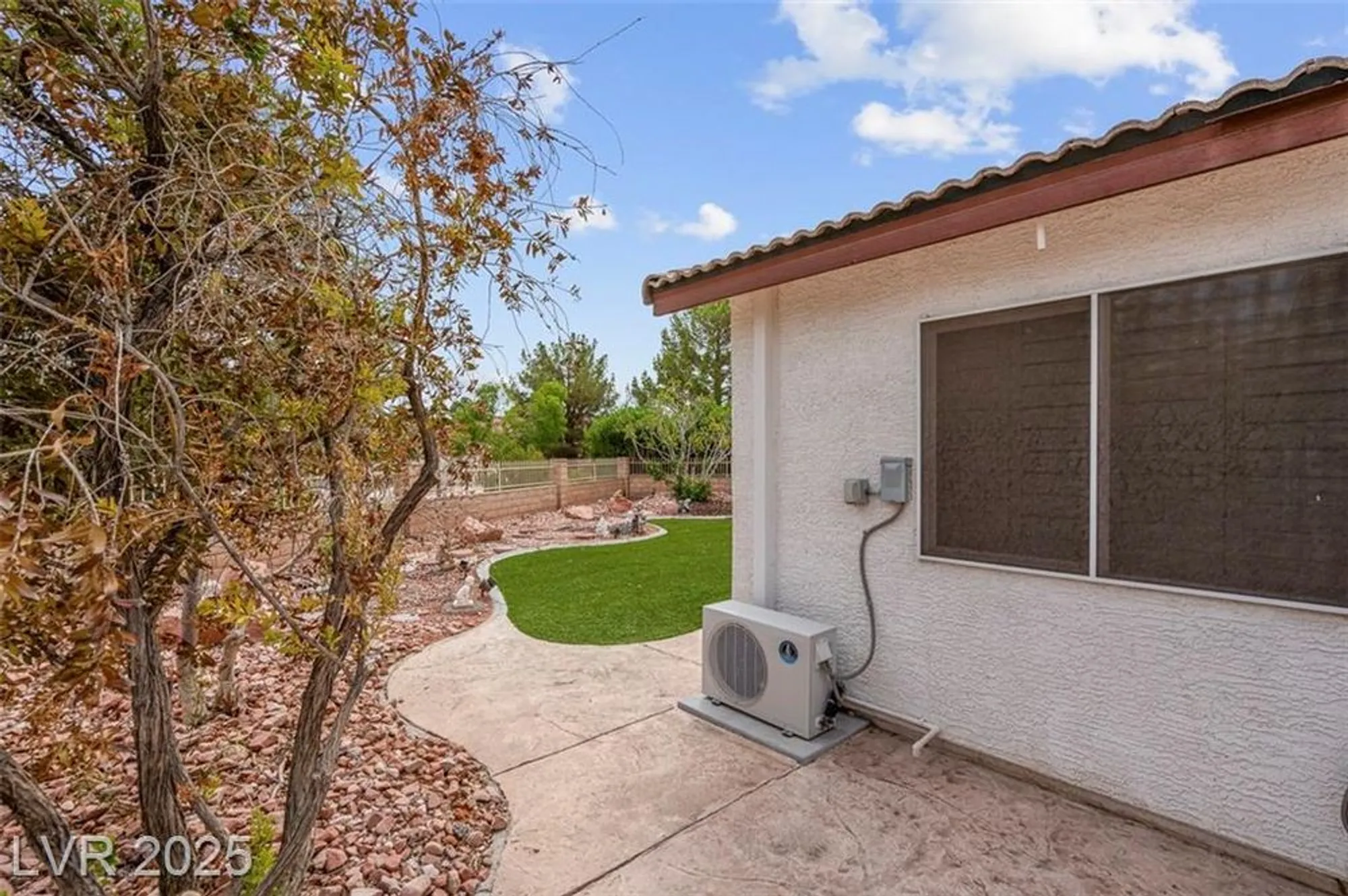 Property Slideshow image 39 of 46 | 5204 rim view ln, Las Vegas, NV, 89130