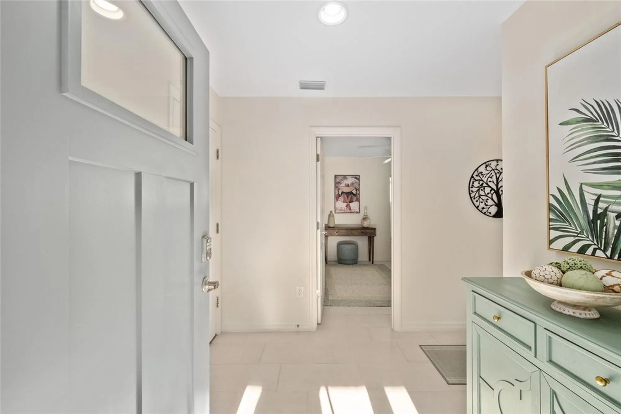 Property Slideshow image 7 of 40 | 578 kaolin path, The Villages, FL, 32163