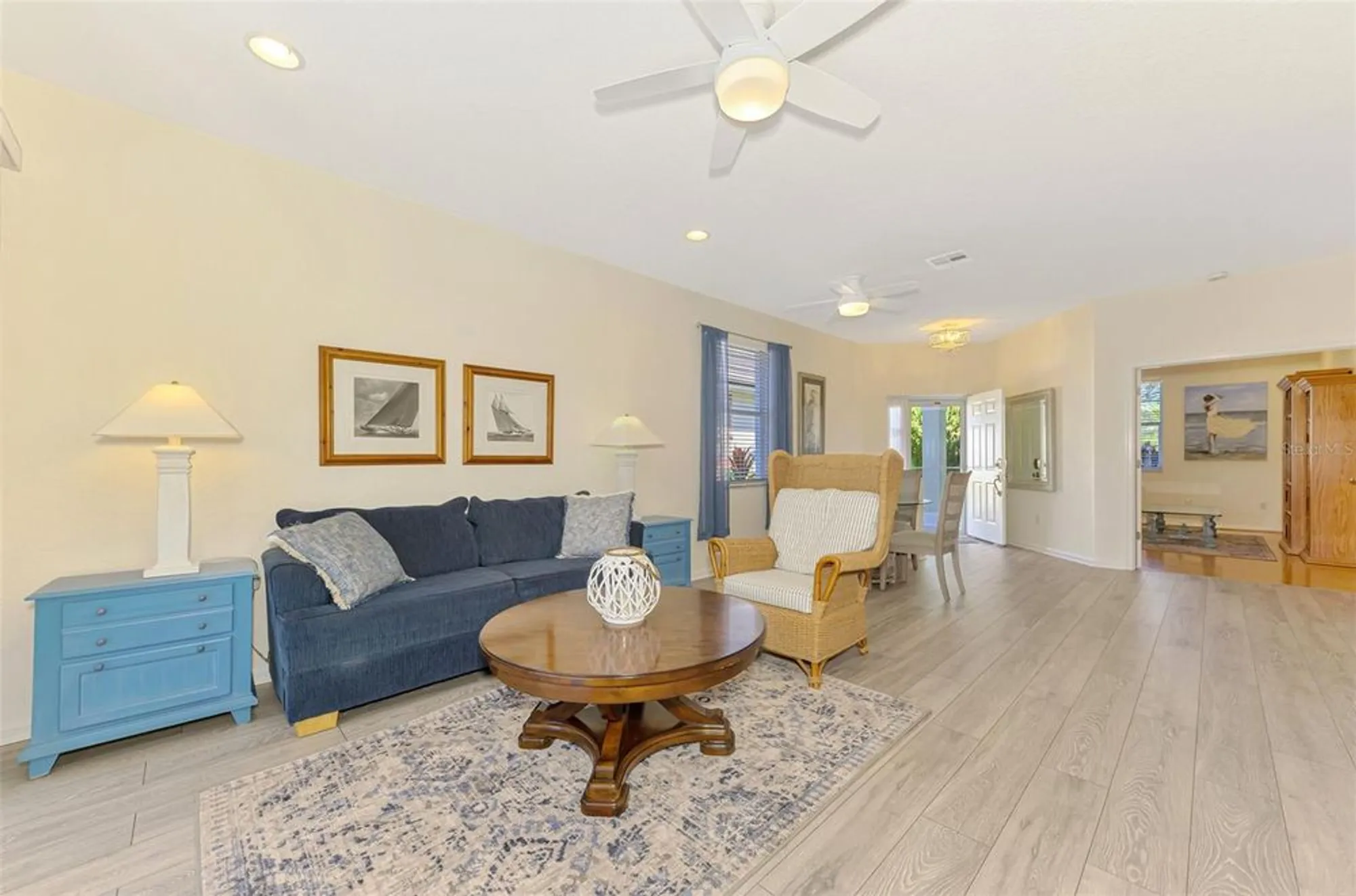 Property Slideshow image 17 of 80 | 3375 osprey ln, Port Charlotte, FL, 33953