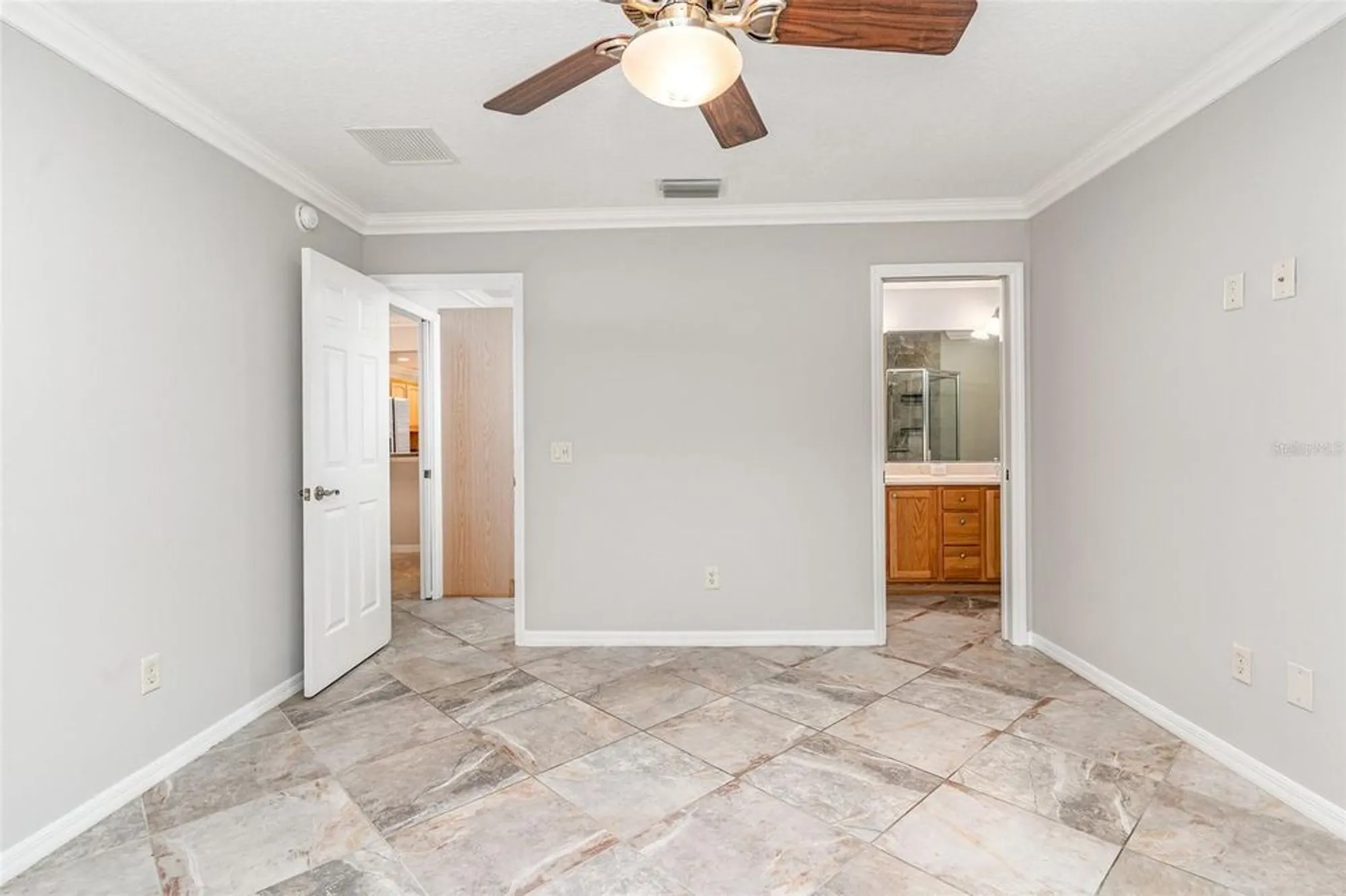 Property Slideshow image 20 of 31 | 1508 gifford ct, The Villages, FL, 32162