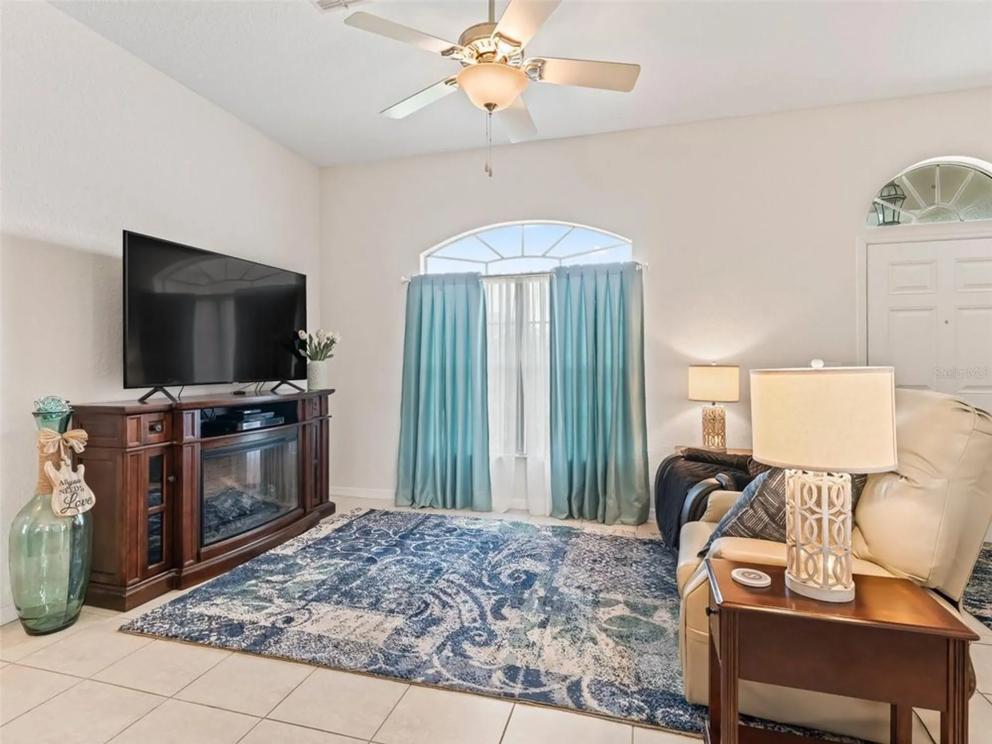 Property Slideshow image 8 of 50 | 11019 se 170th lane rd, Summerfield, FL, 34491