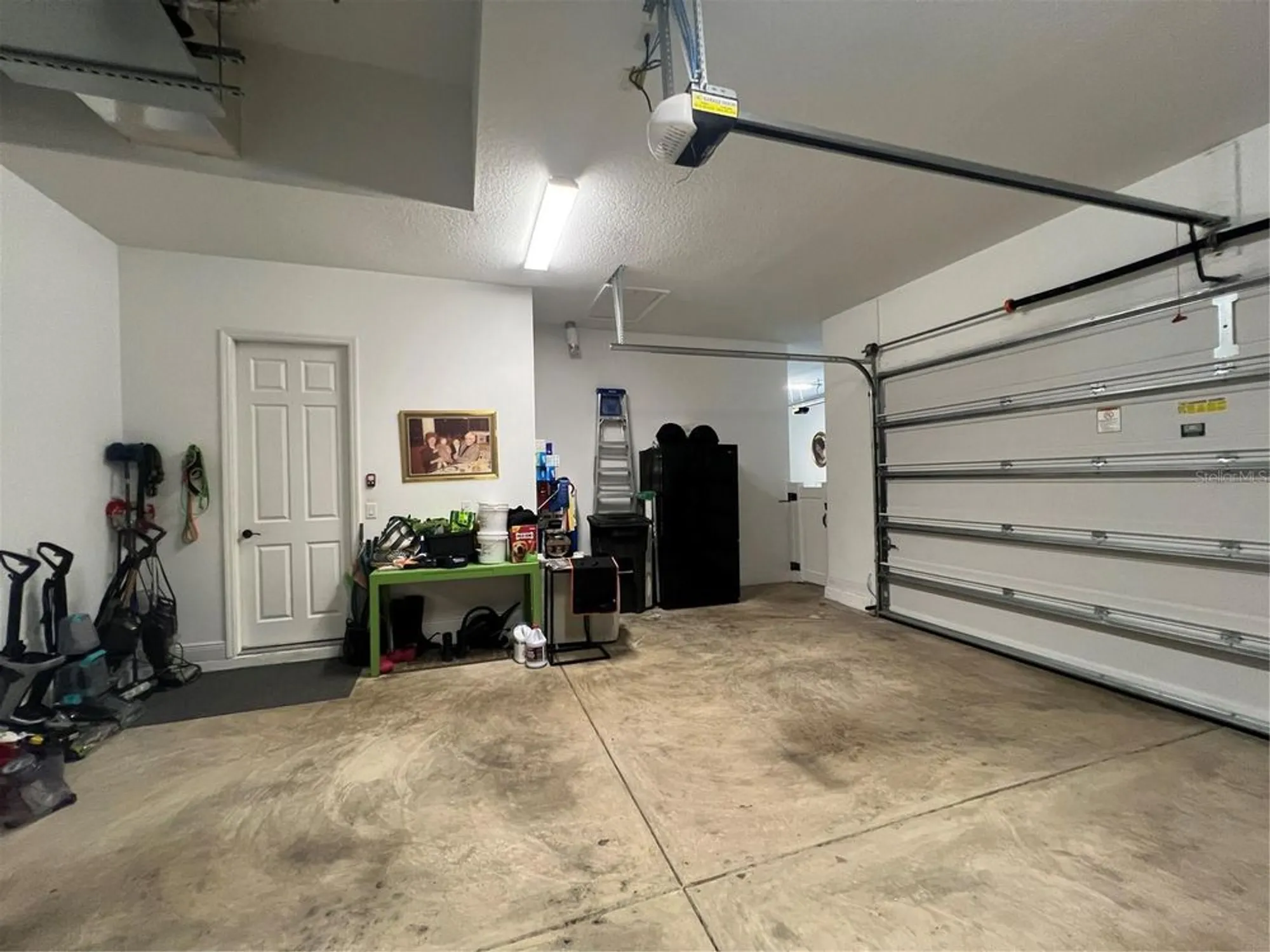 Property Slideshow image 81 of 94 | 3642 nw 55th cir, Ocala, FL, 34482