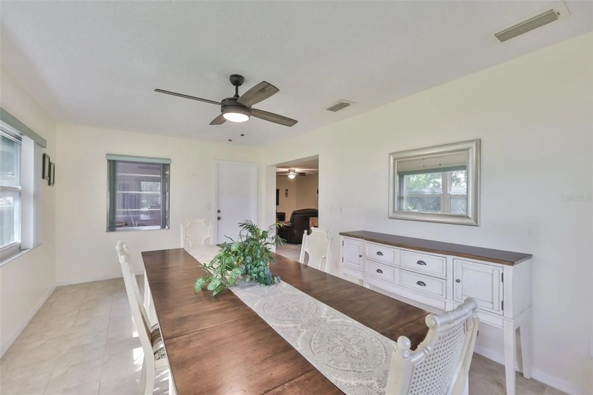 Property Slideshow image 27 of 94 | 2034 hawkhurst cir # 178, Sun City Center, FL, 33573