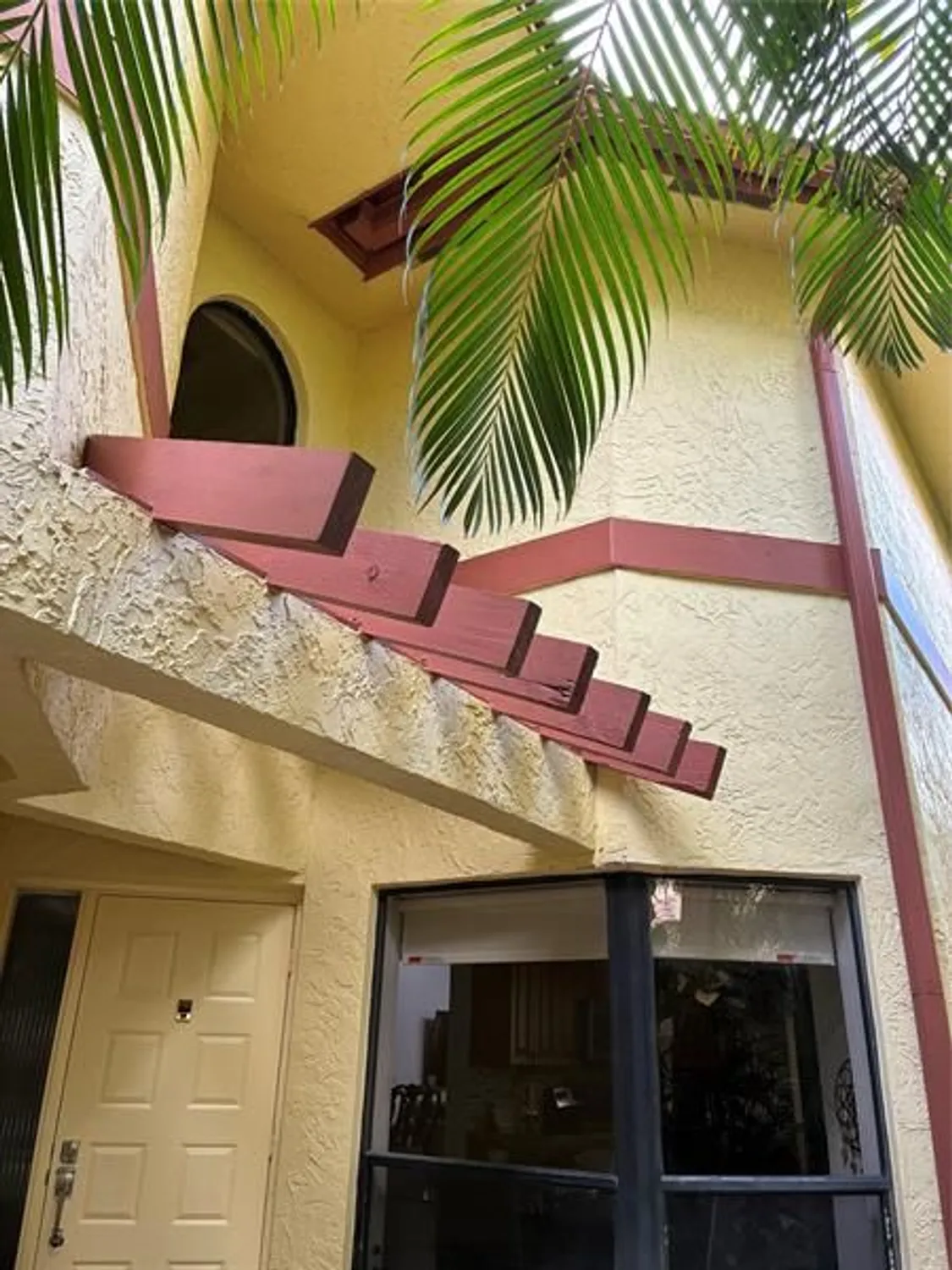 Property Slideshow image 7 of 84 | 5425 10th fairway dr apt 3, Delray Beach, FL, 33484