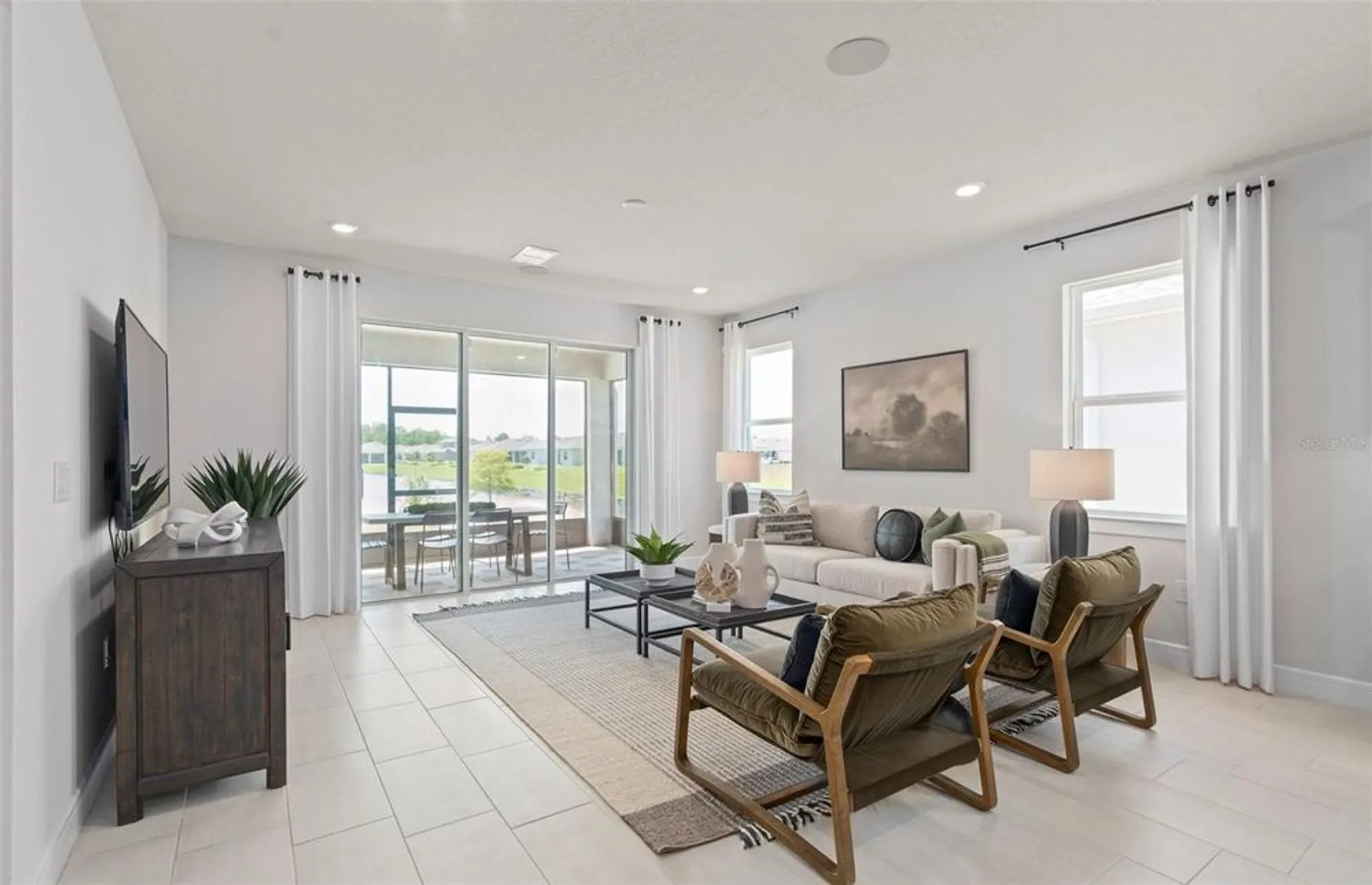 Property Slideshow image 17 of 36 | 6212 citrus grove ct, Saint Cloud, FL, 34771