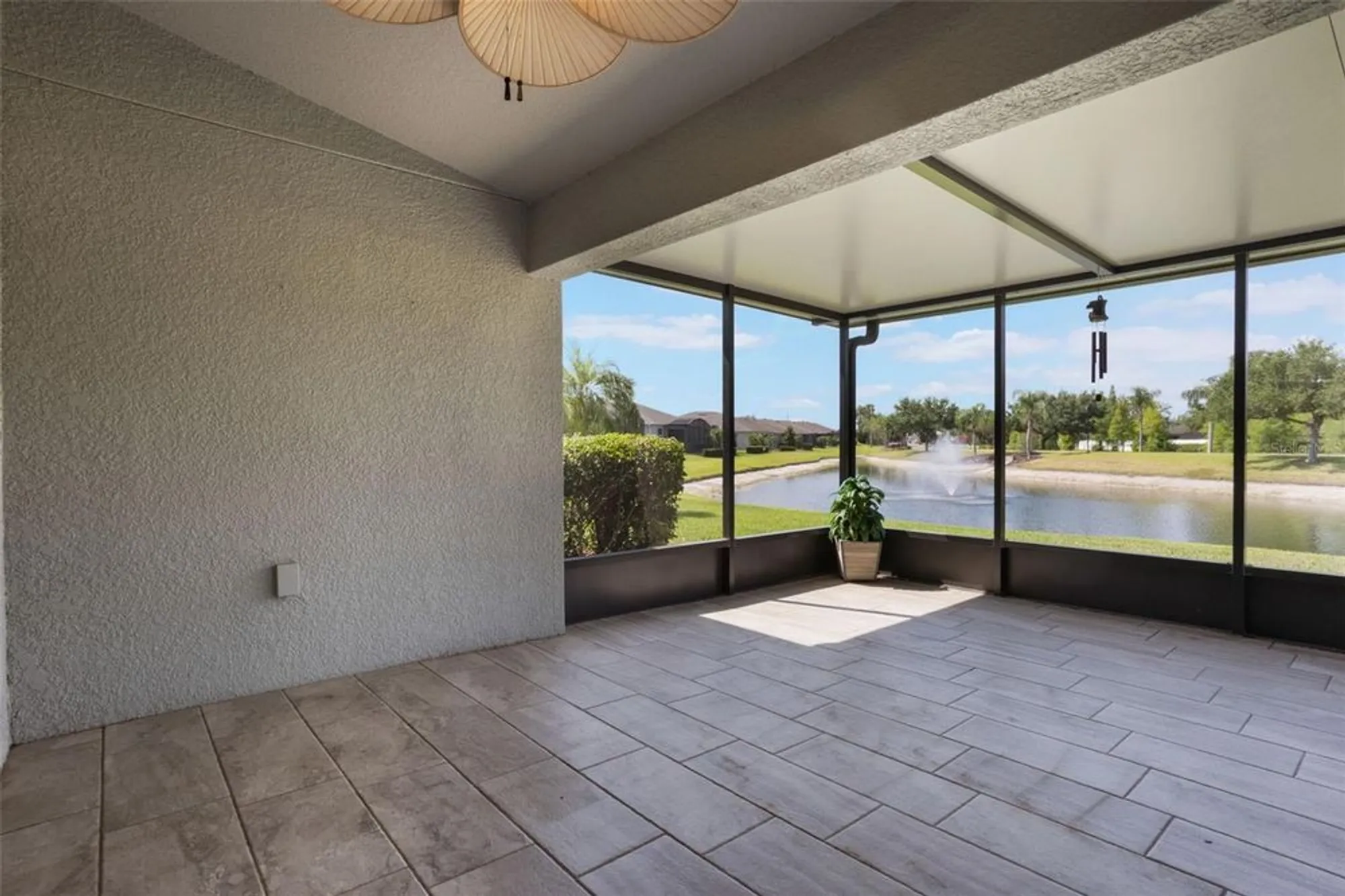 Property Slideshow image 29 of 58 | 3844 bedford ave, Winter Haven, FL, 33884