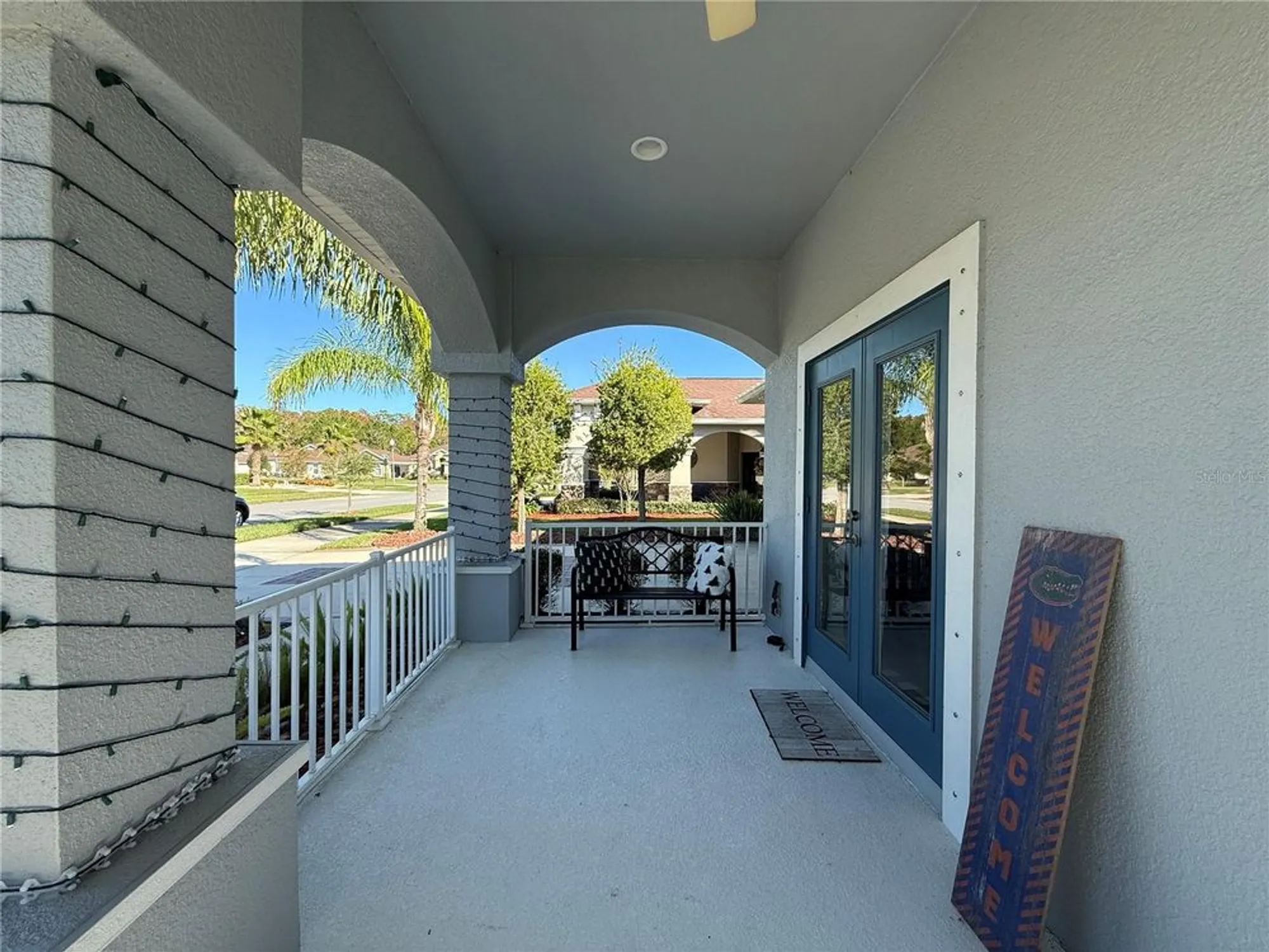 Property Slideshow image 31 of 41 | 3218 medici blvd, New Smyrna Beach, FL, 32168
