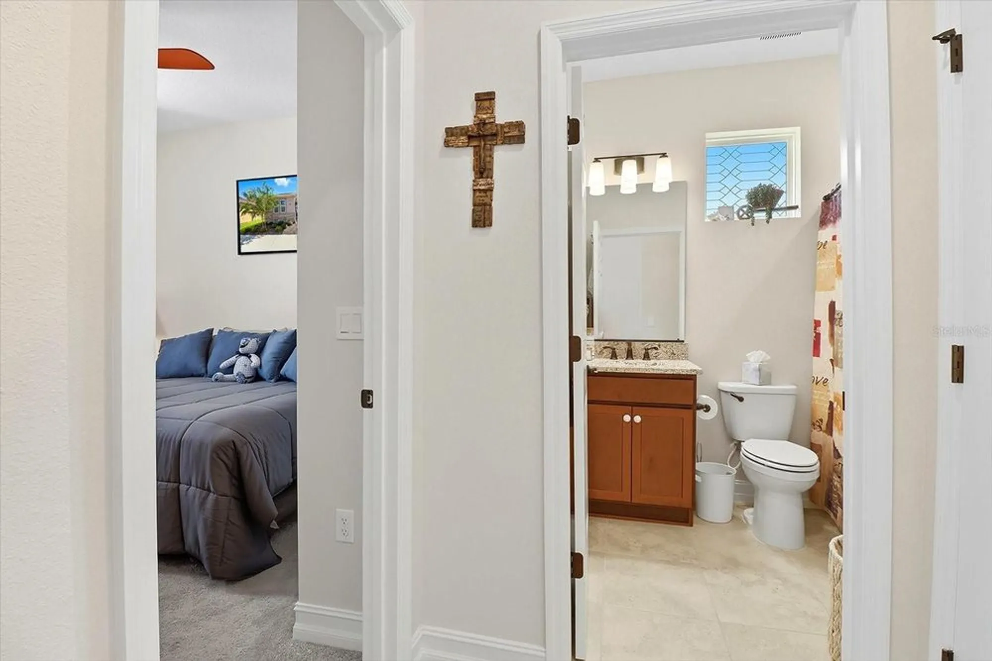Property Slideshow image 6 of 62 | 5312 nw 33rd pl, Ocala, FL, 34482