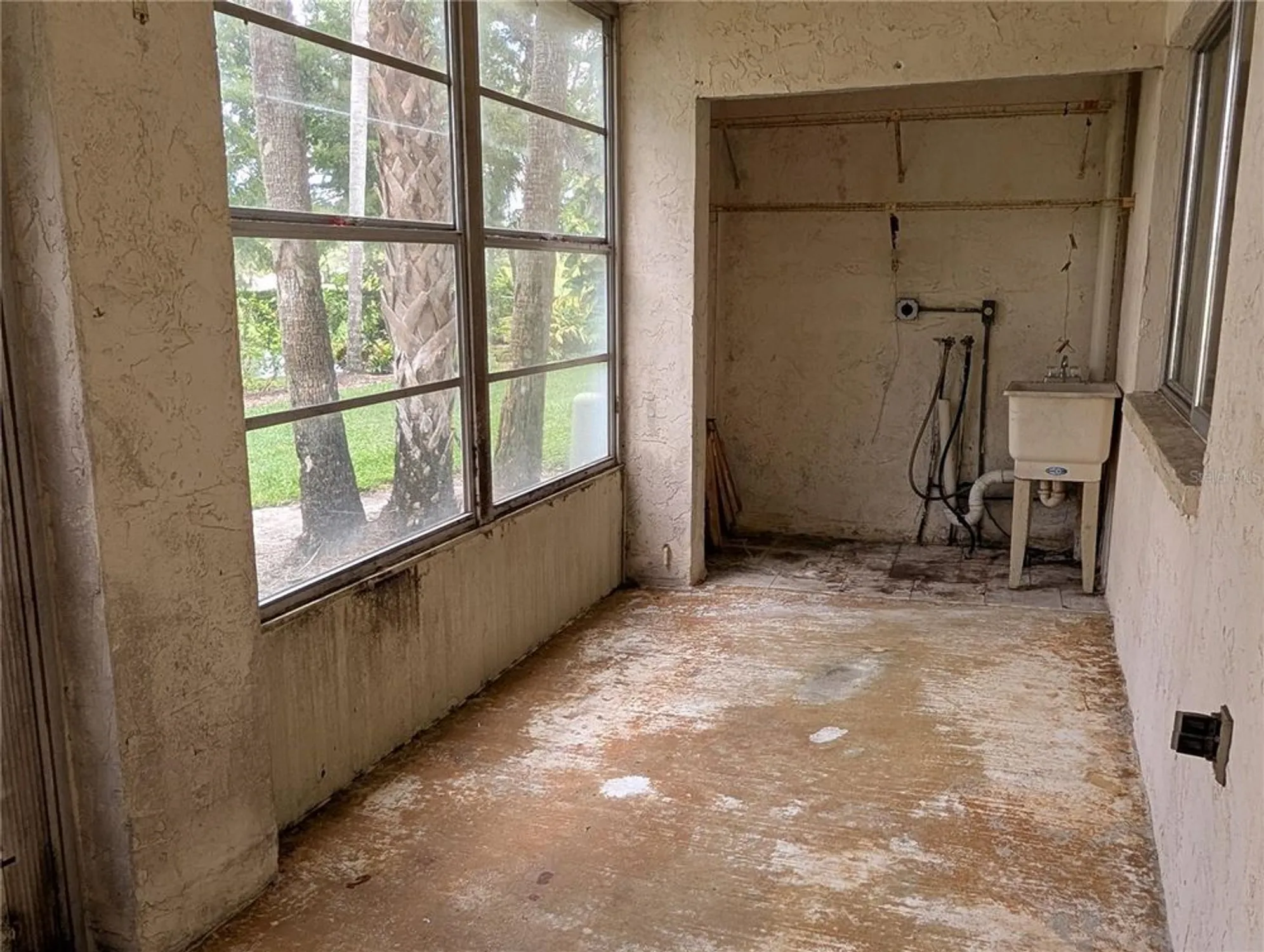 Property Slideshow image 12 of 18 | 3074 lake bayshore dr # o-120, Bradenton, FL, 34205