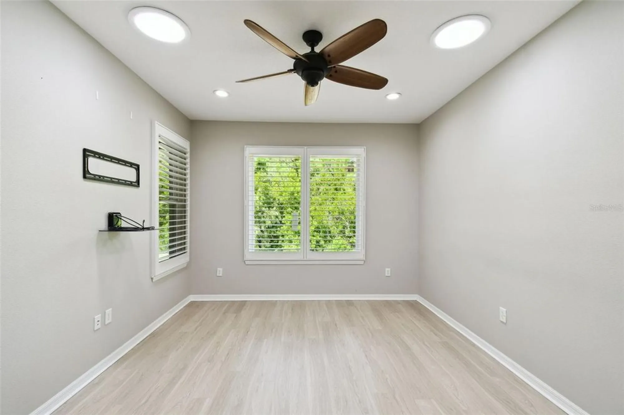 Property Slideshow image 39 of 68 | 789 cielo trl, Kissimmee, FL, 34759