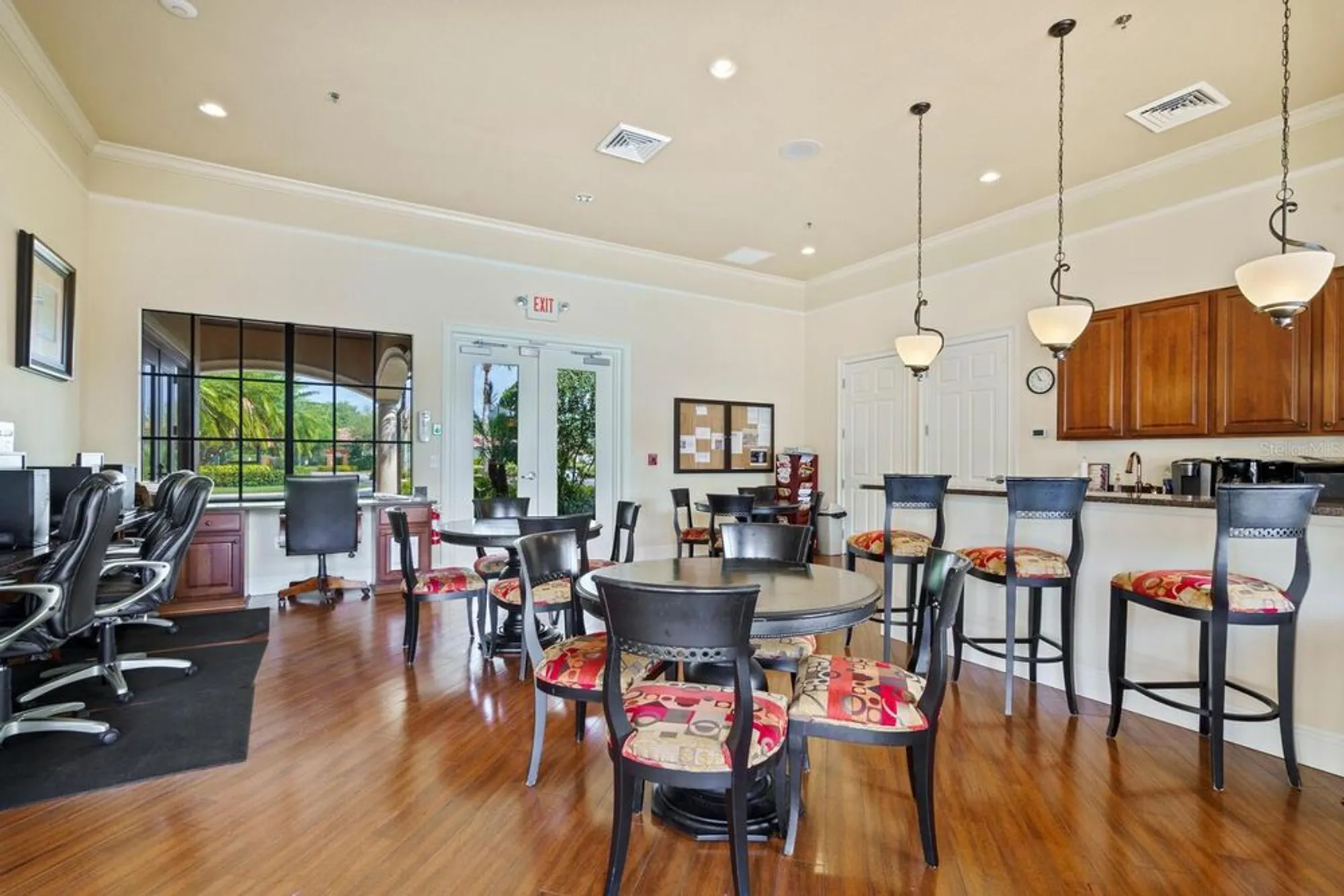 Property Slideshow image 34 of 43 | 1773 batello dr, Venice, FL, 34292