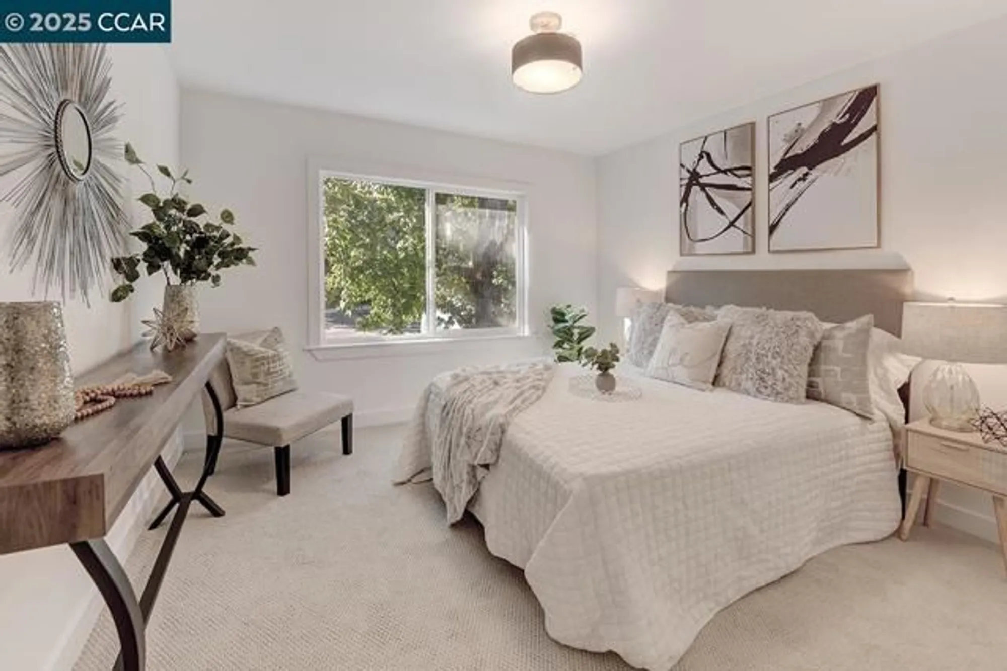 Property Slideshow image 37 of 52 | 3441 tice creek dr apt 5, Walnut Creek, CA, 94595