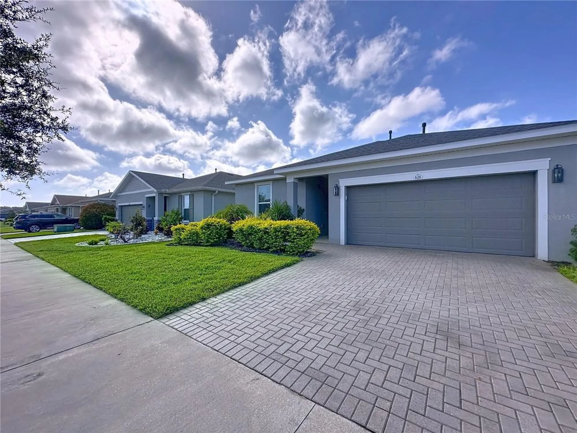 Property Slideshow image 4 of 83 | 626 conservation blvd, Groveland, FL, 34736