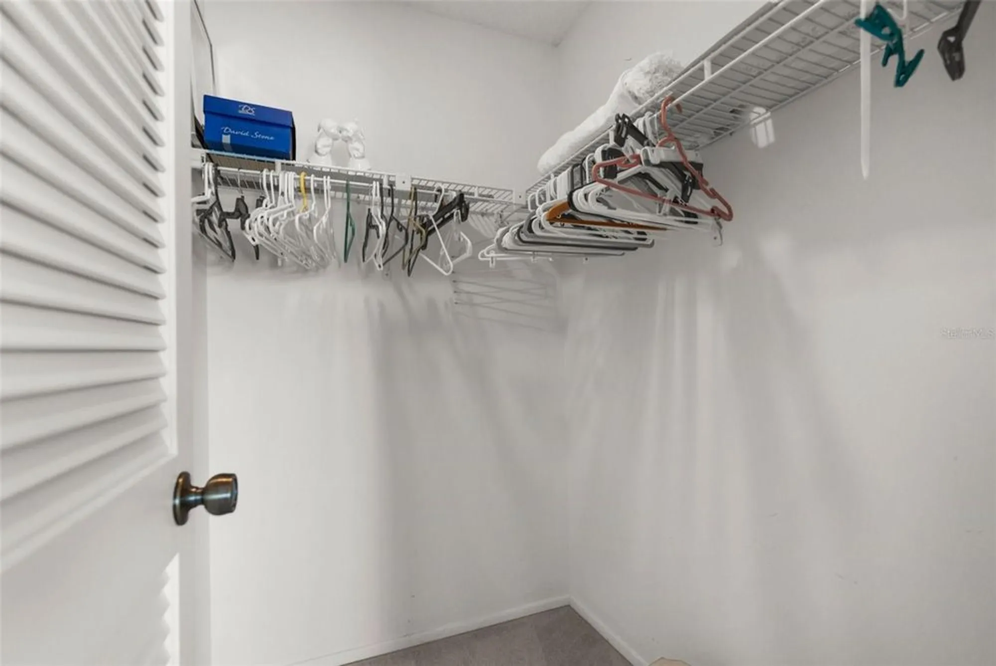 Property Slideshow image 25 of 43 | 4424 pelorus dr, New Port Richey, FL, 34652