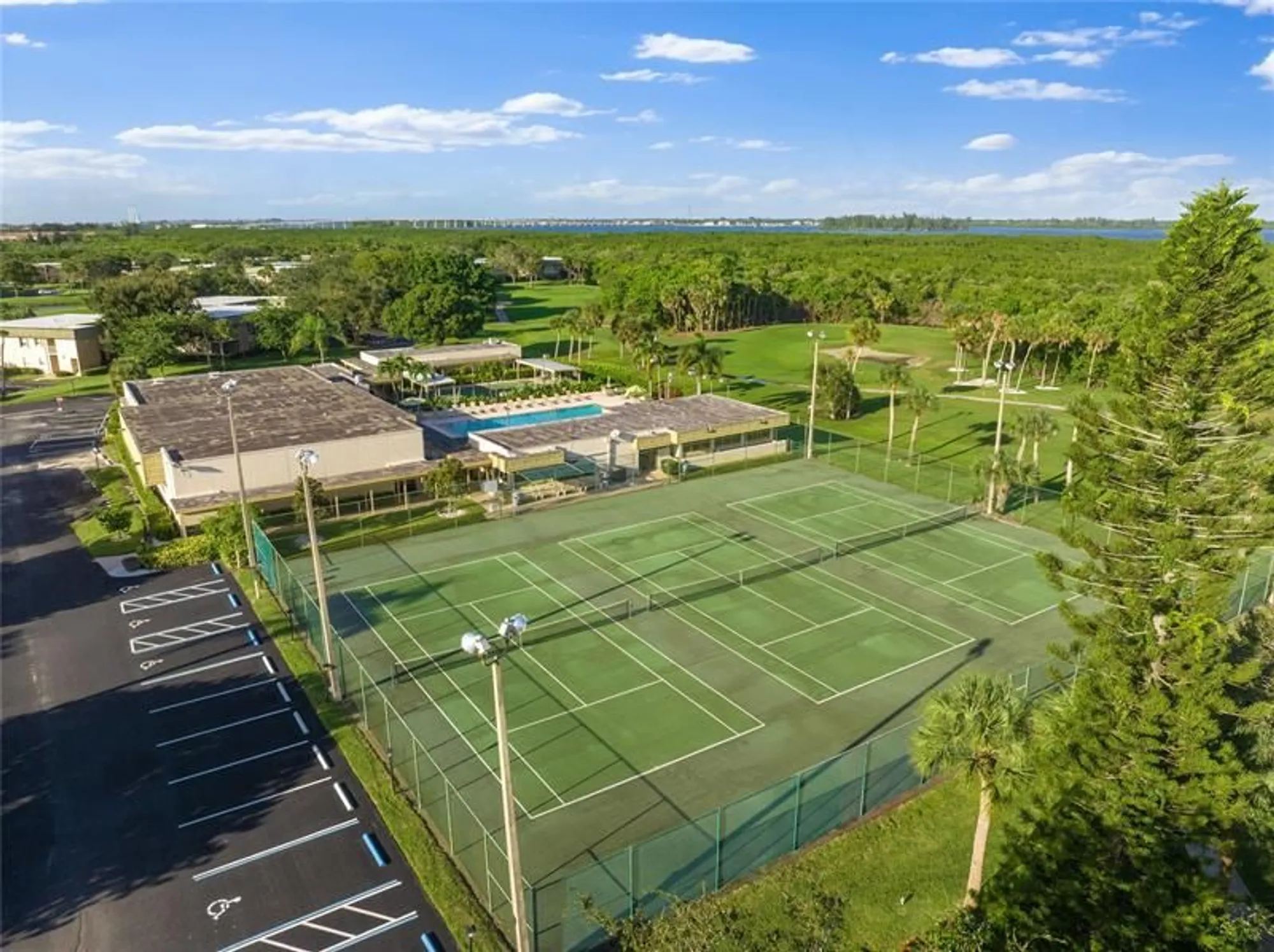 Property Slideshow image 20 of 20 | 27 vista gardens trl apt 204, Vero Beach, FL, 32962