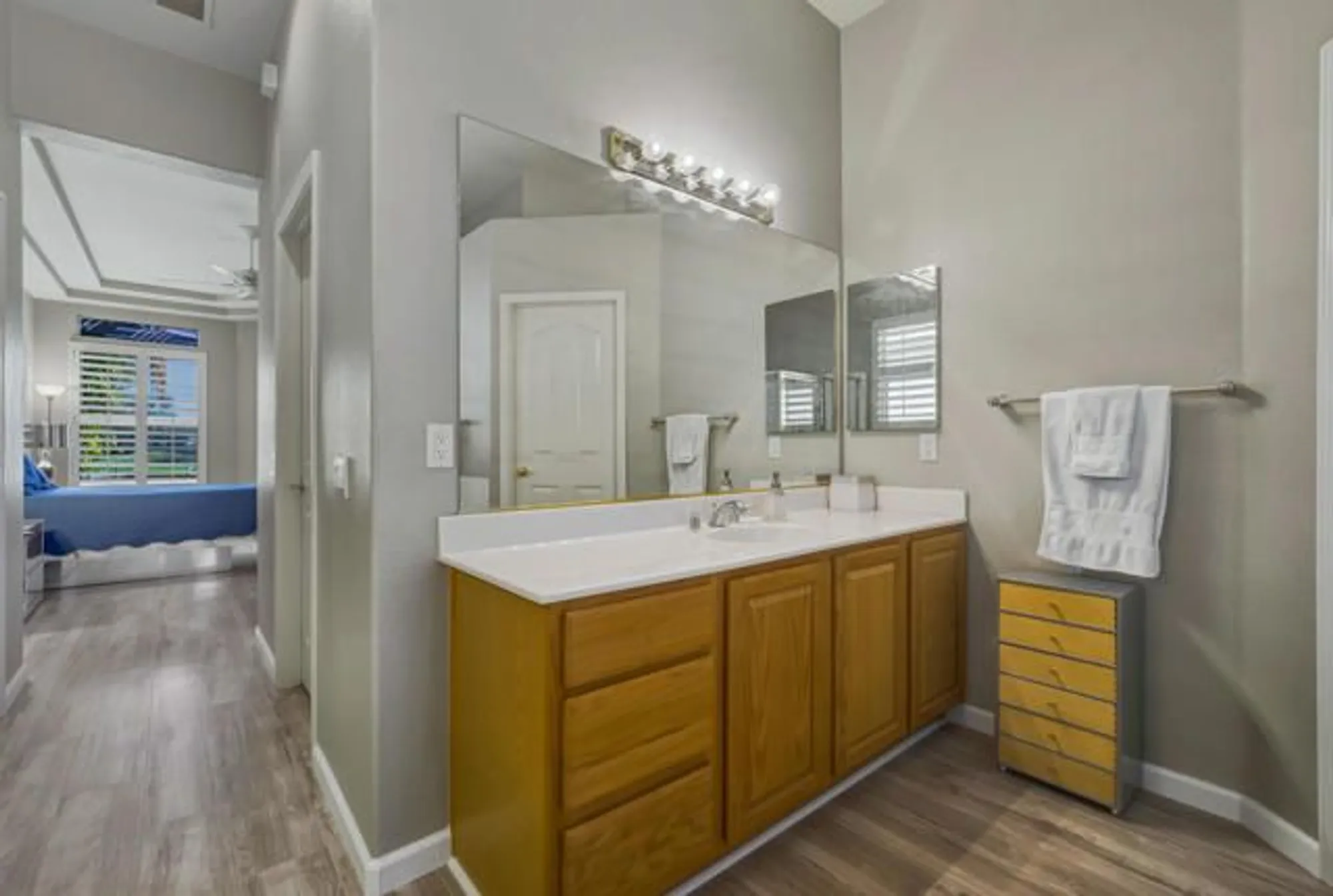 Property Slideshow image 18 of 39 | 44382 royal lytham dr, Indio, CA, 92201
