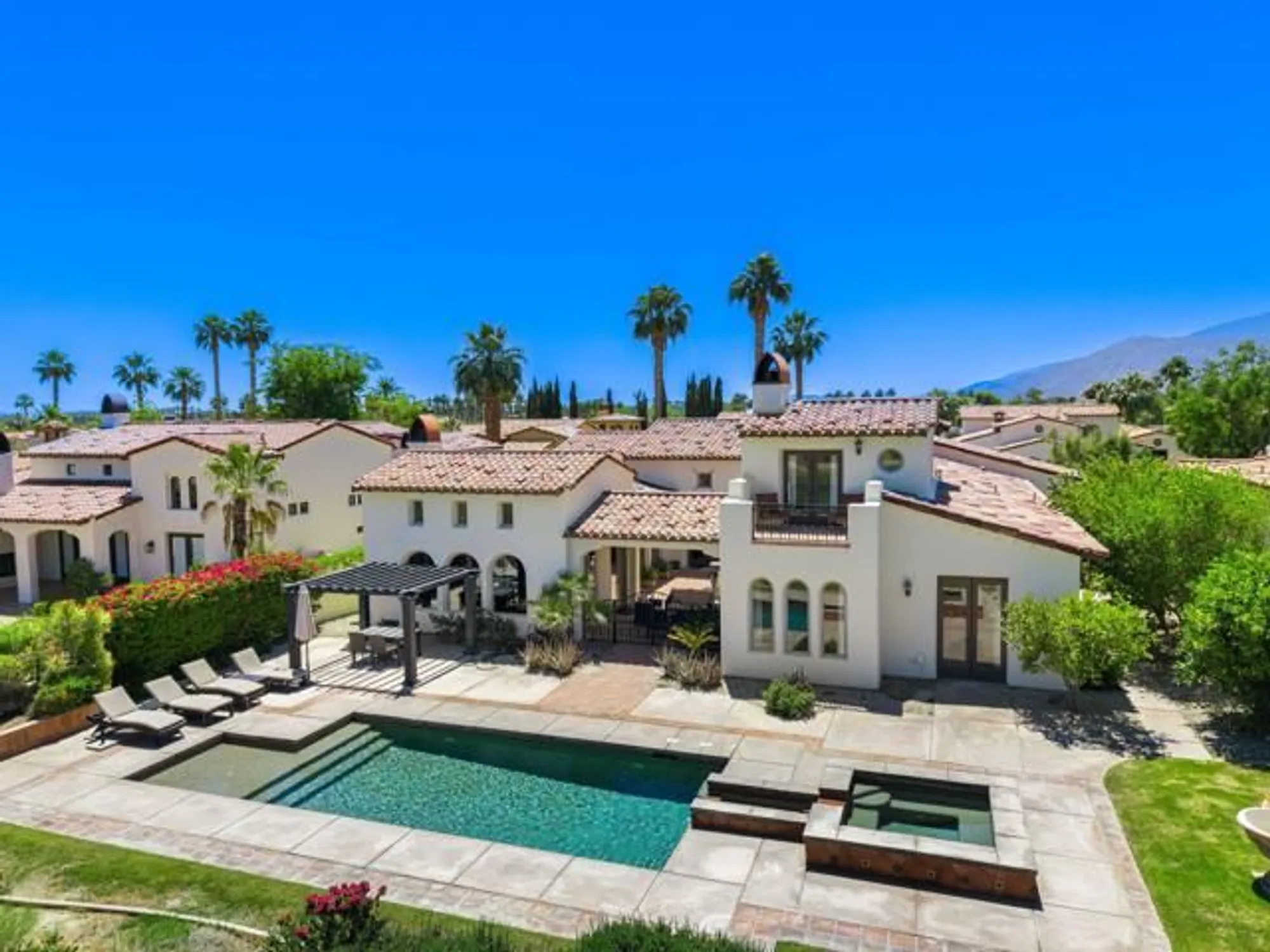 Property Slideshow image 29 of 37 | 81280 national dr, La Quinta, CA, 92253