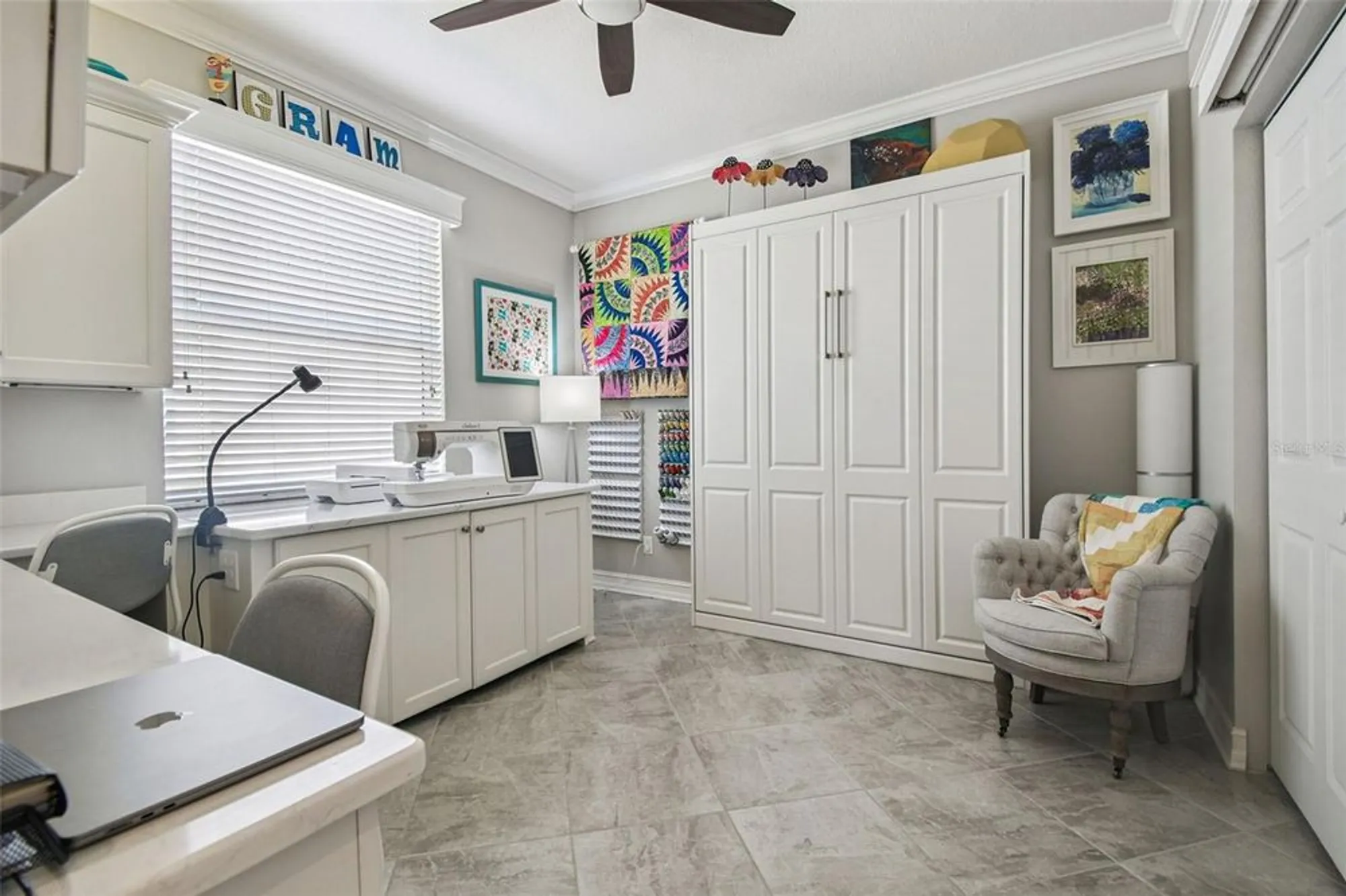 Property Slideshow image 40 of 87 | 4836 marble springs cir, Wimauma, FL, 33598