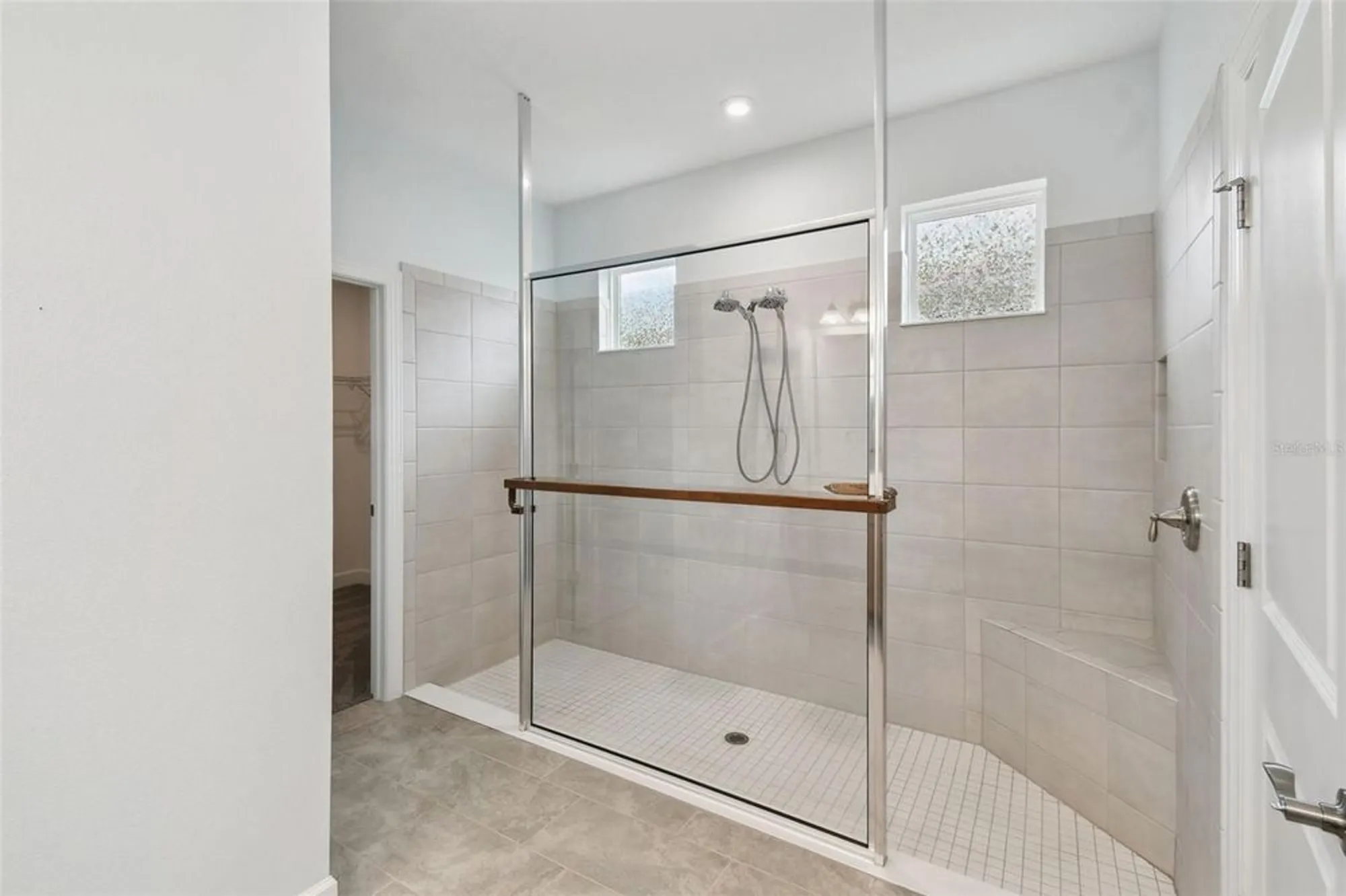 Property Slideshow image 20 of 53 | 204 bella cortina dr, Kissimmee, FL, 34759