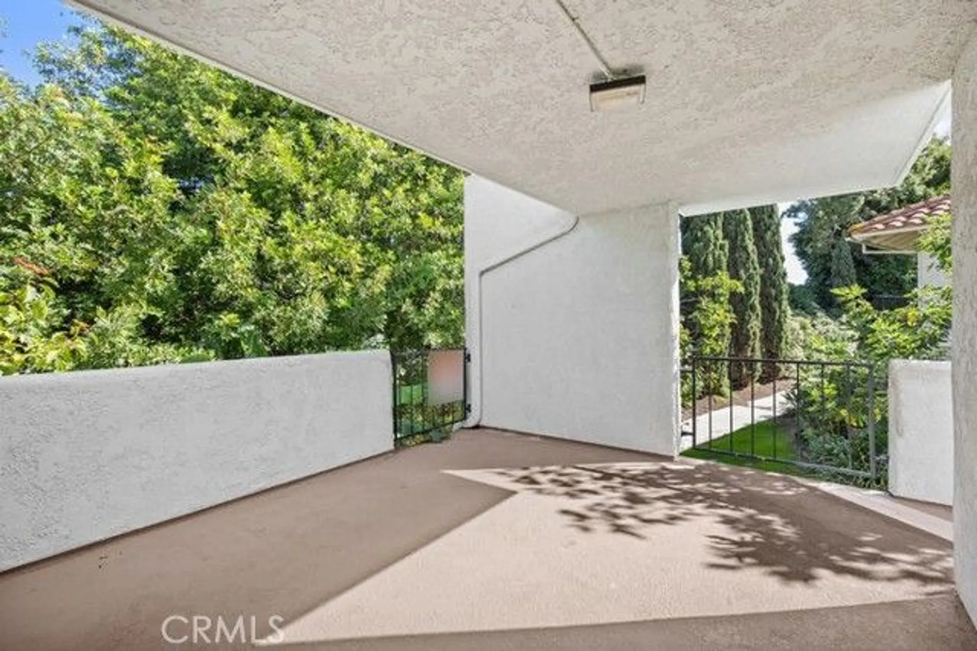 Property Slideshow image 22 of 40 | 2119 via puerta q, Laguna Woods, CA, 92637