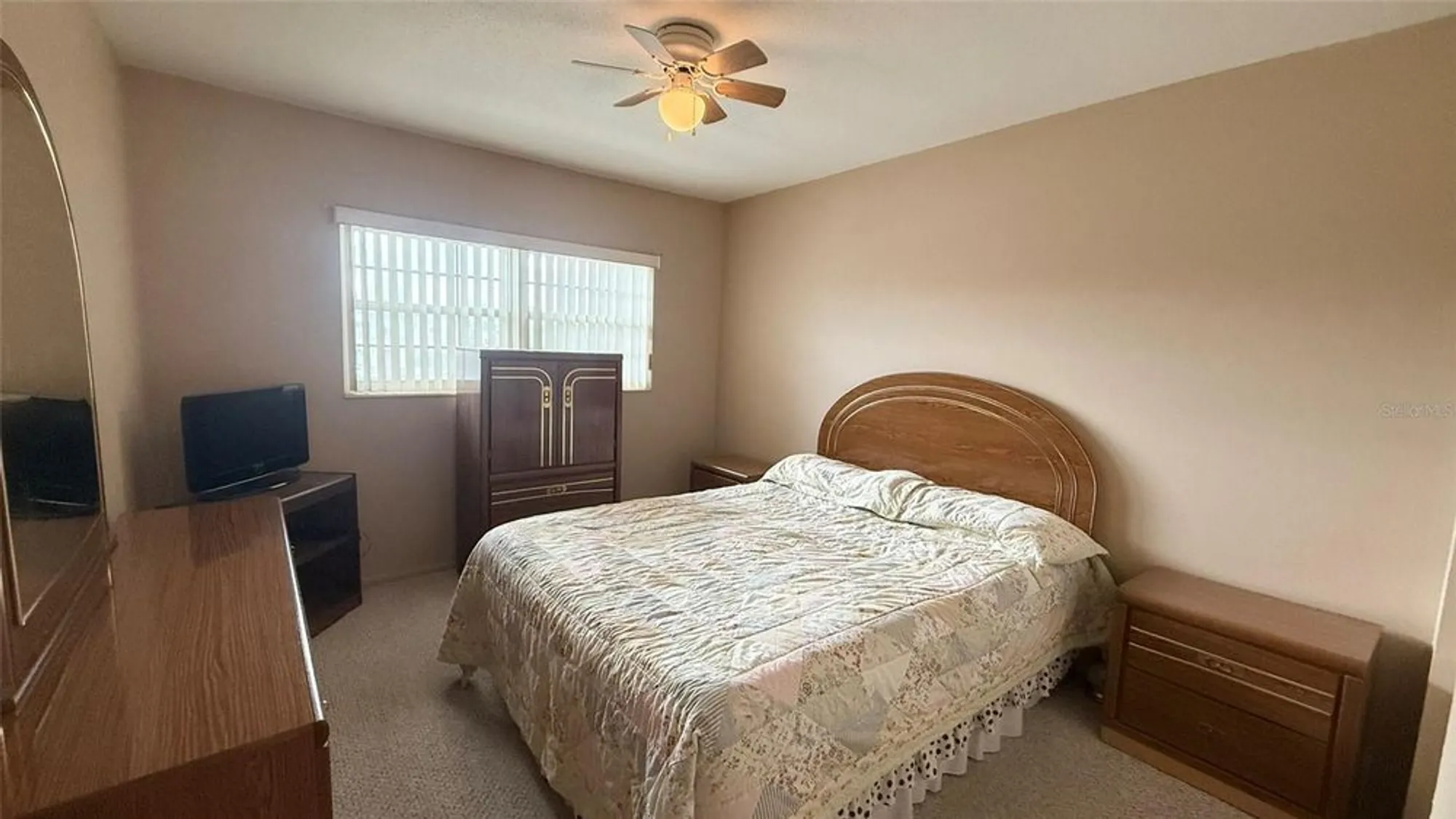 Property Slideshow image 22 of 33 | 2460 canadian way 48, Clearwater, FL, 33763