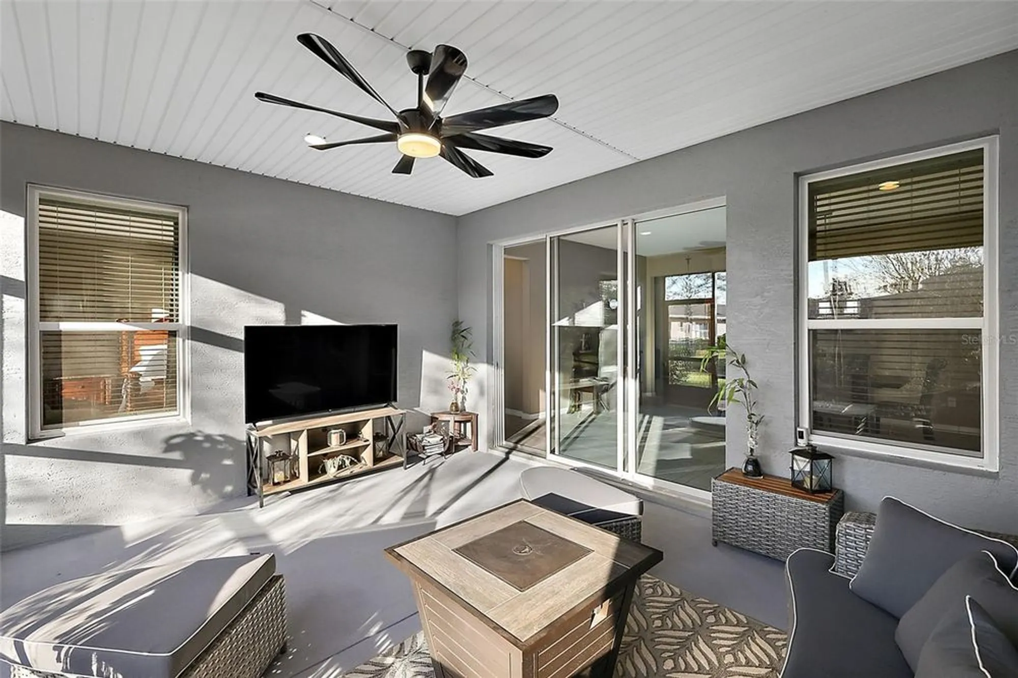 Property Slideshow image 53 of 75 | 3480 nw 55th ct, Ocala, FL, 34482