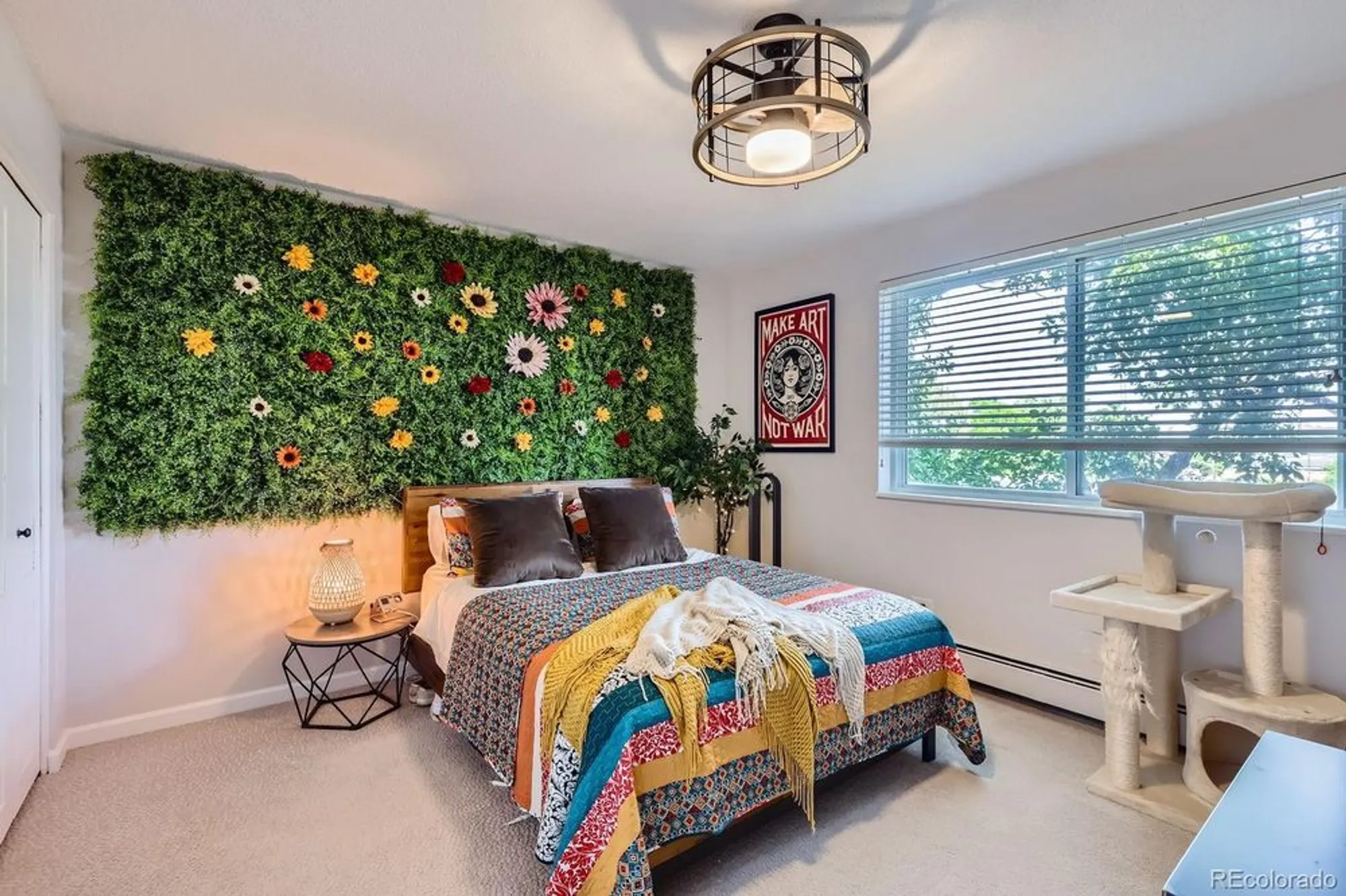 Property Slideshow image 4 of 11 | 495 s dayton st apt 1c, Denver, CO, 80247