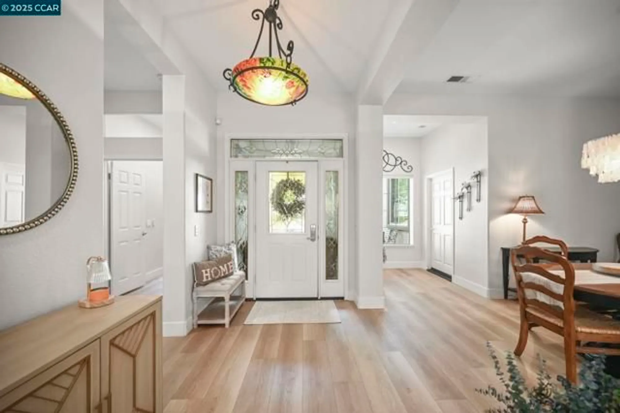 Property Slideshow image 2 of 38 | 346 gladstone dr, Brentwood, CA, 94513