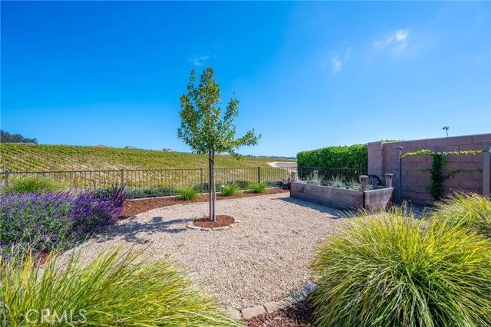 Property Slideshow image 64 of 71 | 867 trail view pl, Nipomo, CA, 93444