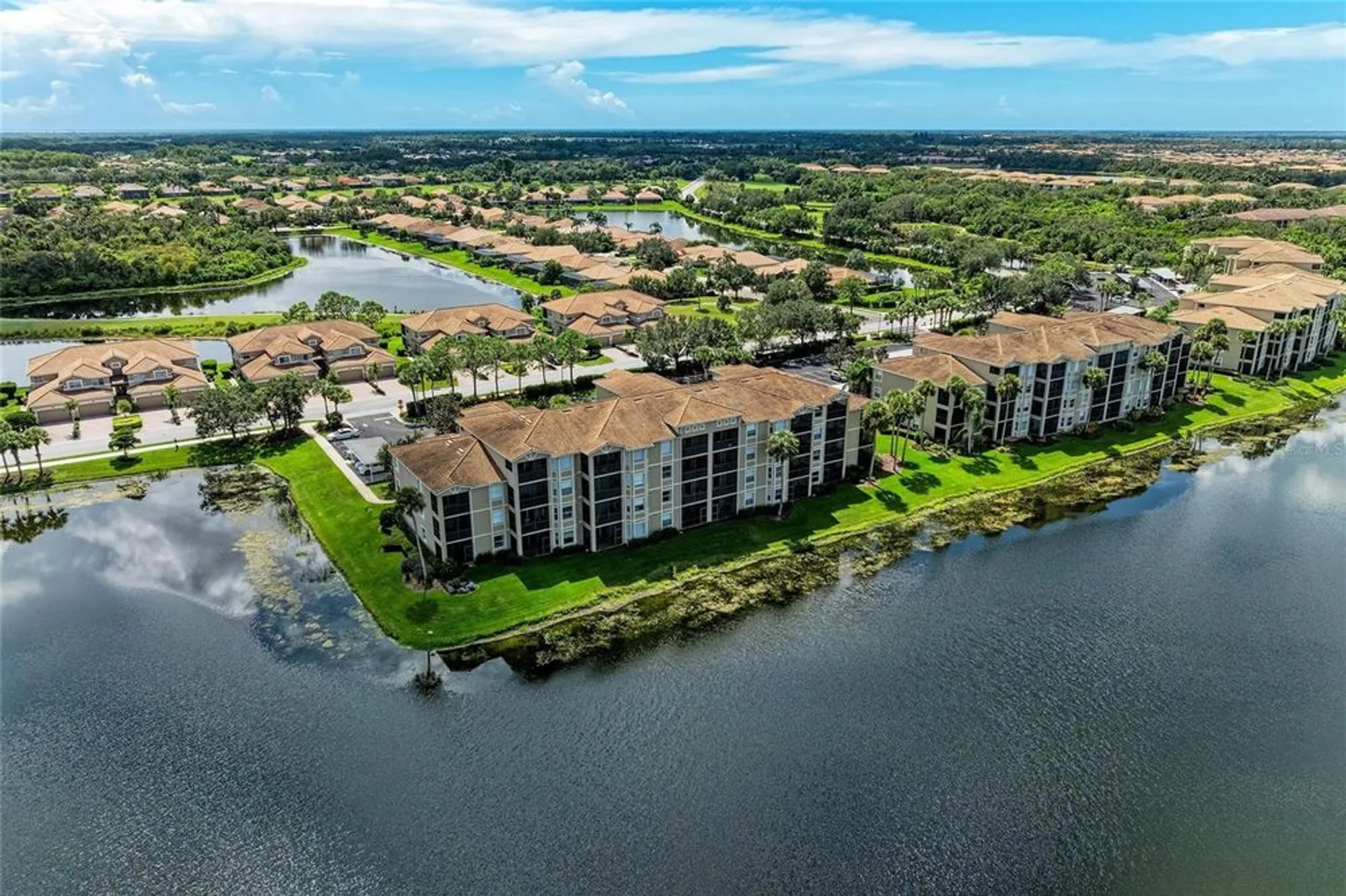 Property Slideshow image 45 of 77 | 7911 grand estuary trl unit 108, Bradenton, FL, 34212