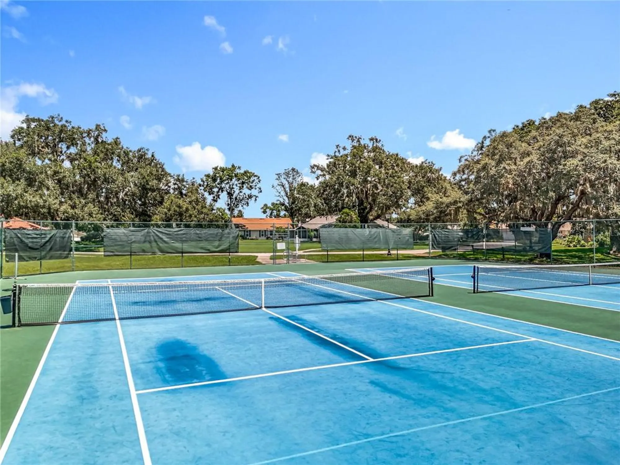 Property Slideshow image 57 of 61 | 26616 racquet cir, Leesburg, FL, 34748