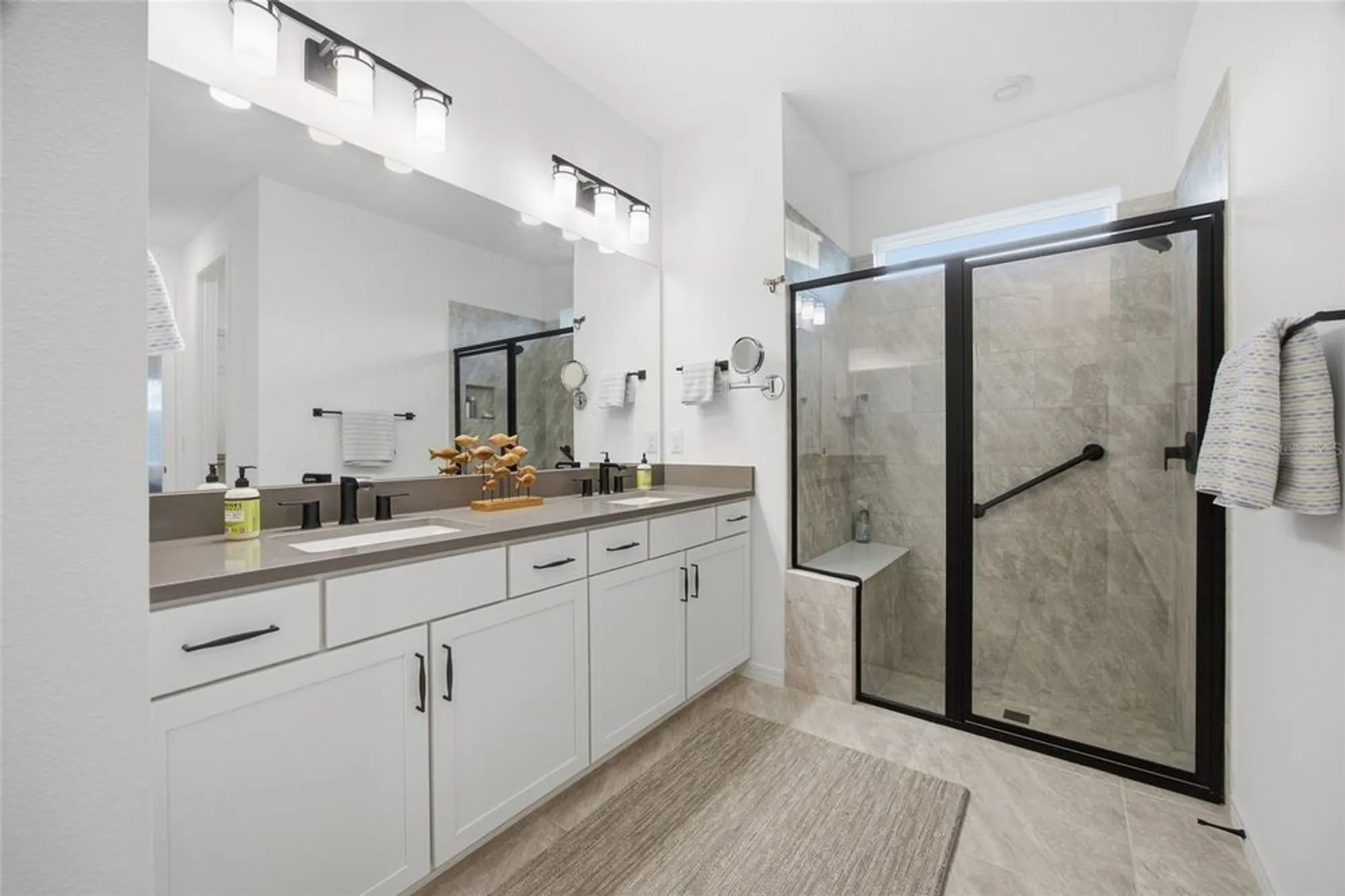 Property Slideshow image 18 of 47 | 6176 sw 93rd ave, Ocala, FL, 34481