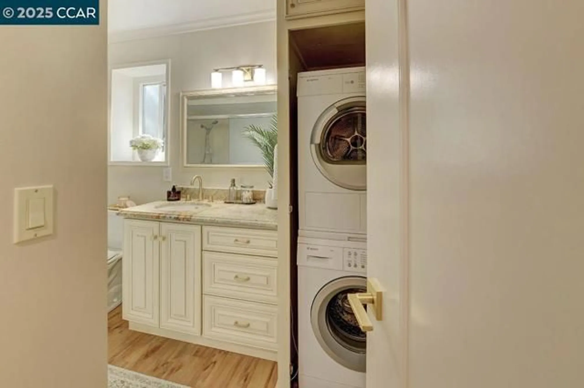 Property Slideshow image 27 of 48 | 1441 oakmont dr 7, Walnut Creek, CA, 94595