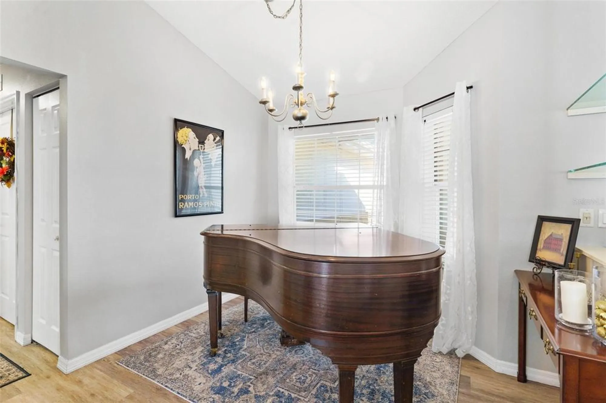 Property Slideshow image 15 of 59 | 17209 se 115th terrace rd, Summerfield, FL, 34491