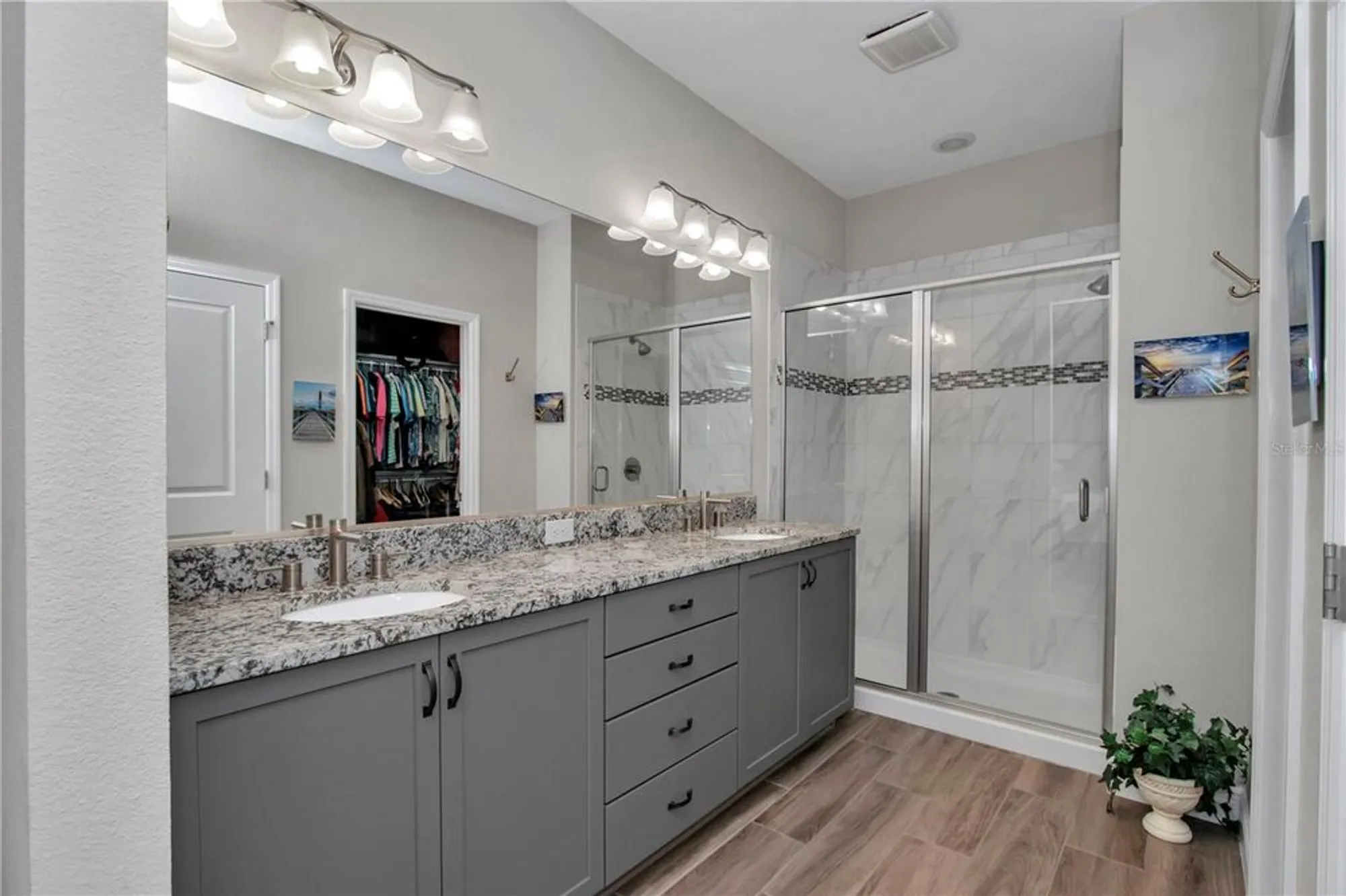 Property Slideshow image 13 of 45 | 3508 nw 55th ct, Ocala, FL, 34482