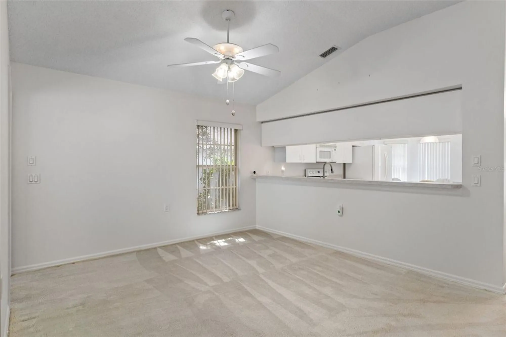 Property Slideshow image 15 of 83 | 7486 bridgewater ln, Spring Hill, FL, 34606