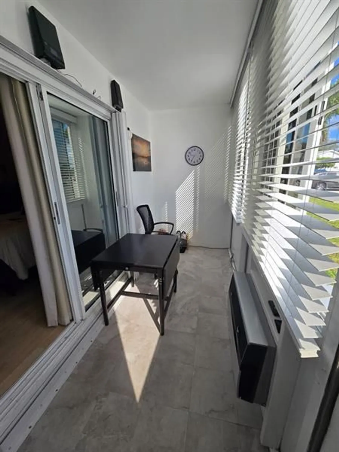 Property Slideshow image 18 of 66 | 30 islewood b # 30, Deerfield Beach, FL, 33442