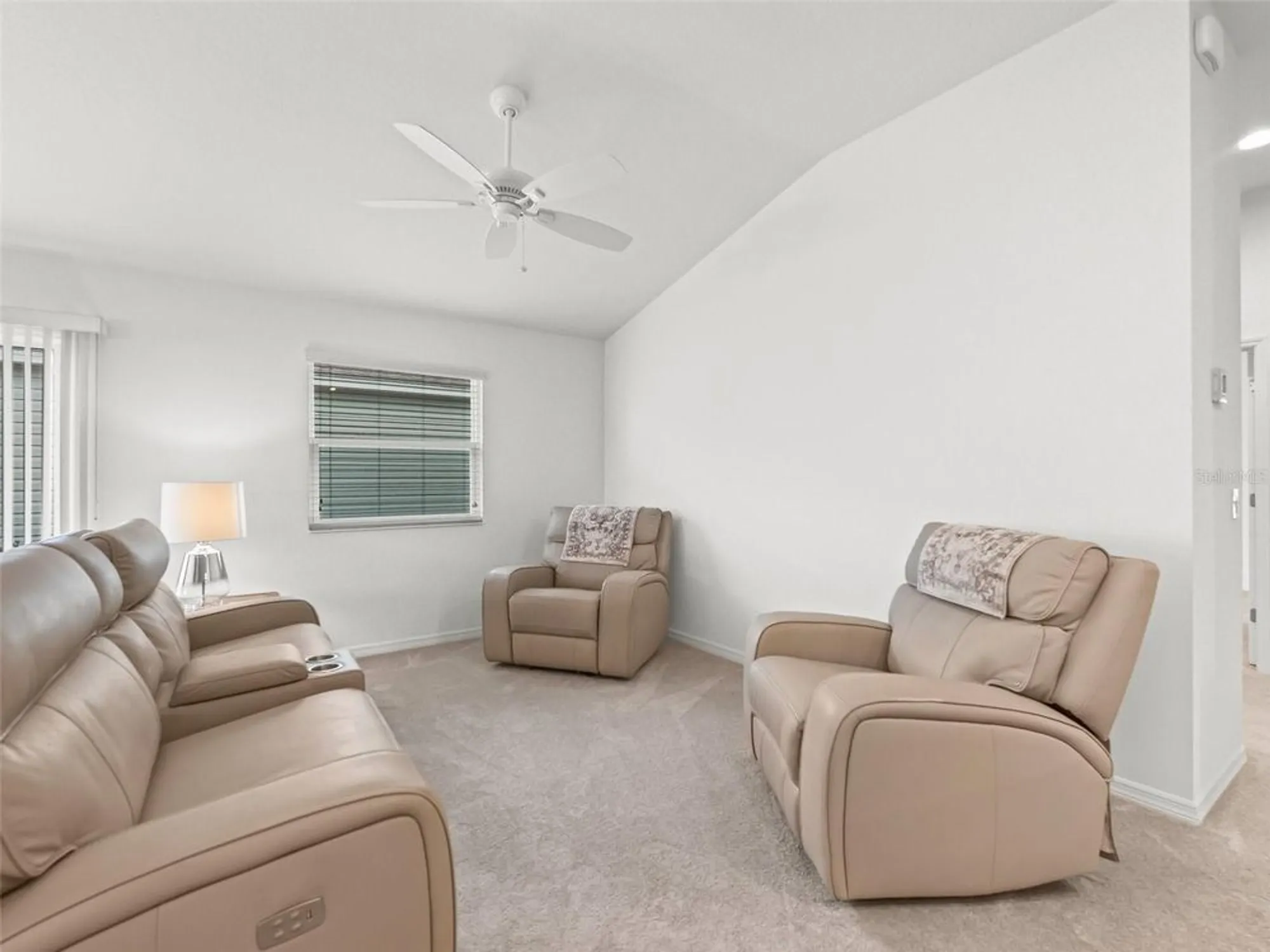 Property Slideshow image 9 of 26 | 5719 spartina ter, The Villages, FL, 32163