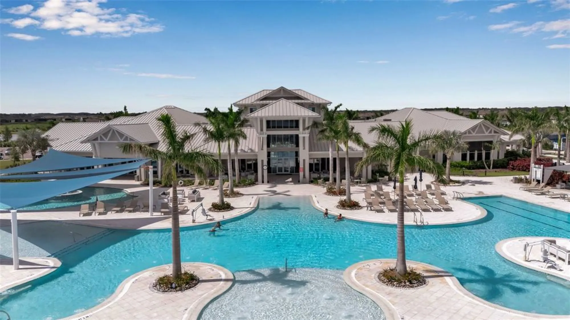 Property Slideshow image 71 of 79 | 10724 spring tide way, Parrish, FL, 34219