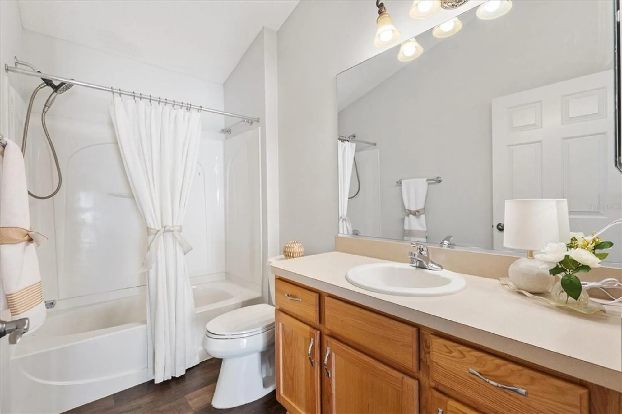 Property Slideshow image 24 of 43 | 610 danbury st, The Villages, FL, 32162