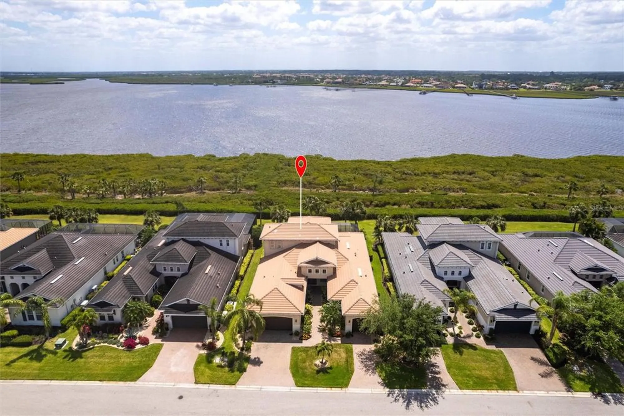 Property Slideshow image 50 of 62 | 5502 tidewater preserve blvd, Bradenton, FL, 34208