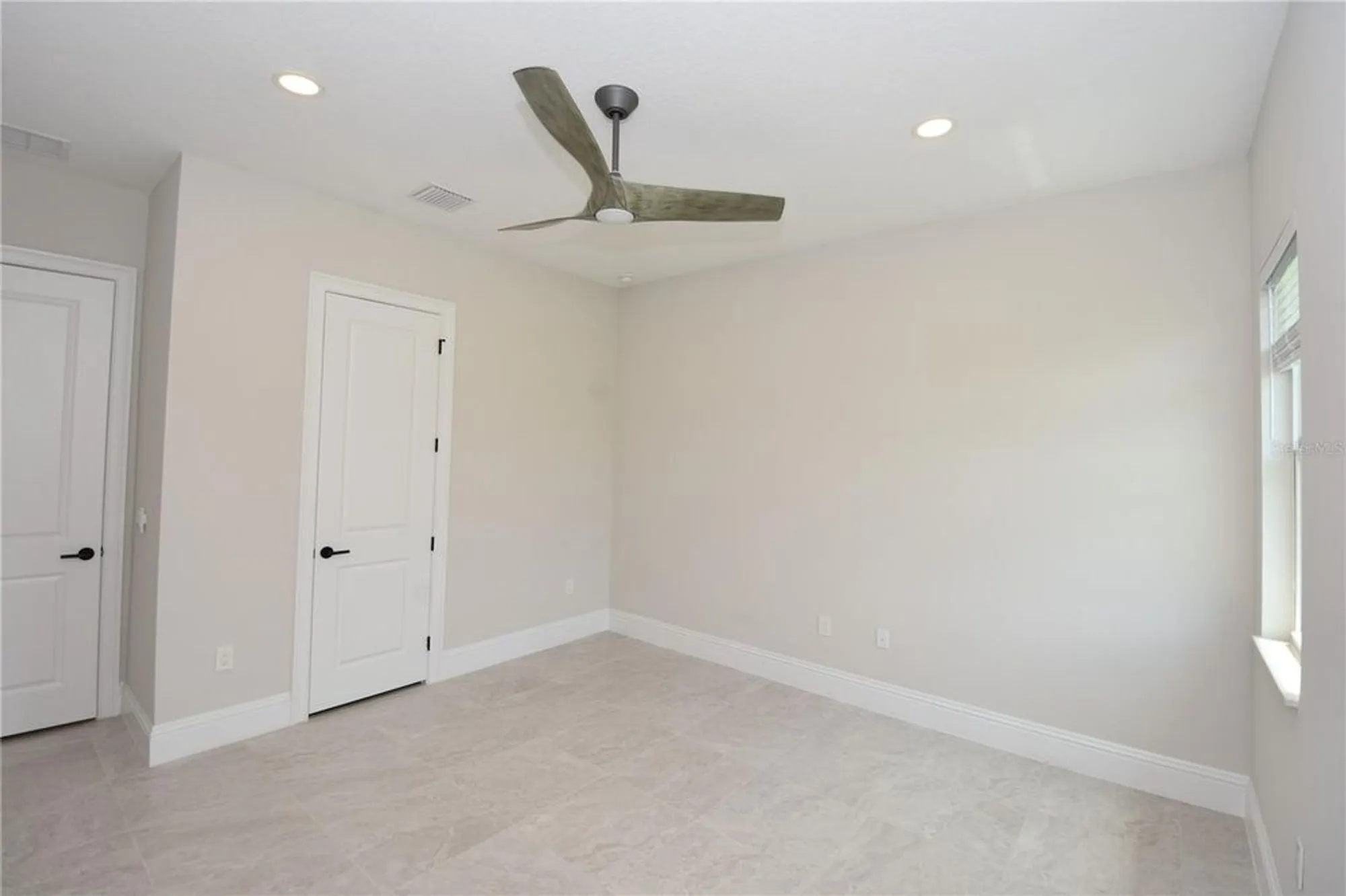 Property Slideshow image 33 of 53 | 217 willow oak way, Palm Coast, FL, 32137
