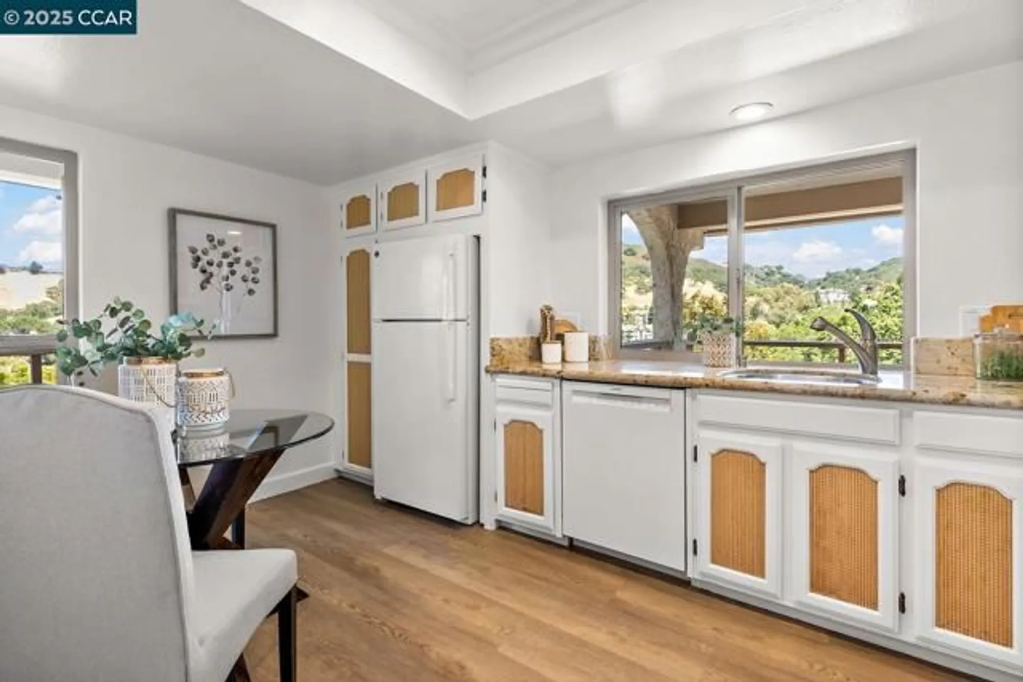 Property Slideshow image 7 of 60 | 4033 terra granada dr 3c, Walnut Creek, CA, 94595