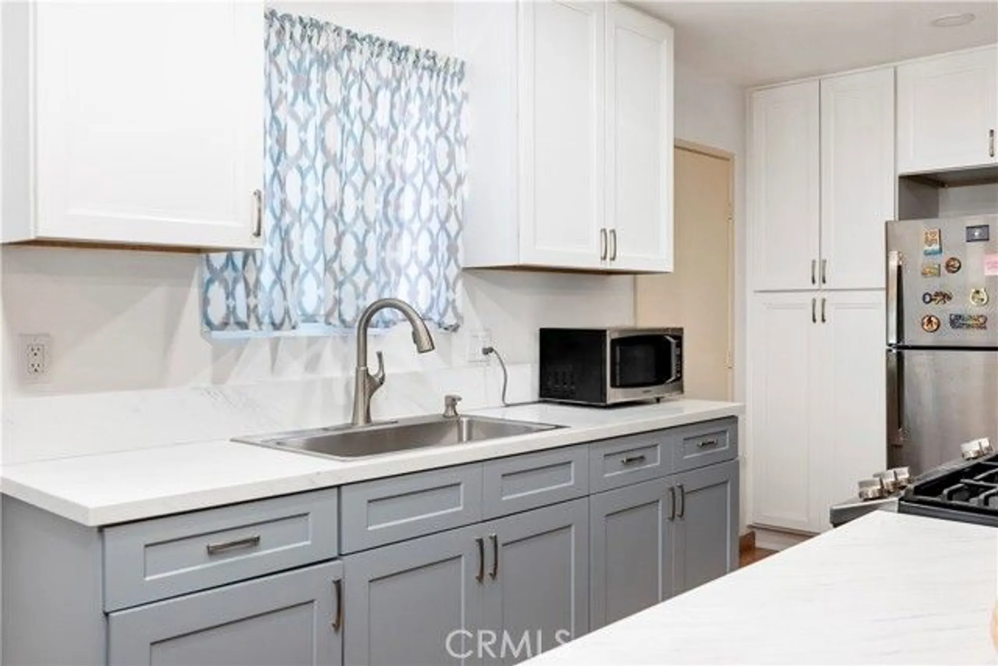 Property Slideshow image 12 of 27 | 3745 gail dr, Oceanside, CA, 92056