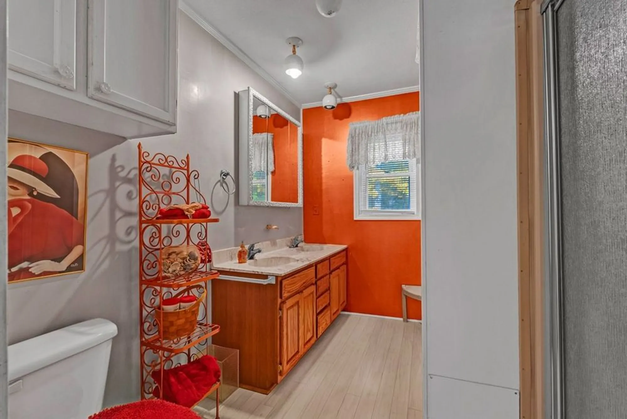 Property Slideshow image 19 of 24 | 313 rugby rd, Crossville, TN, 38558